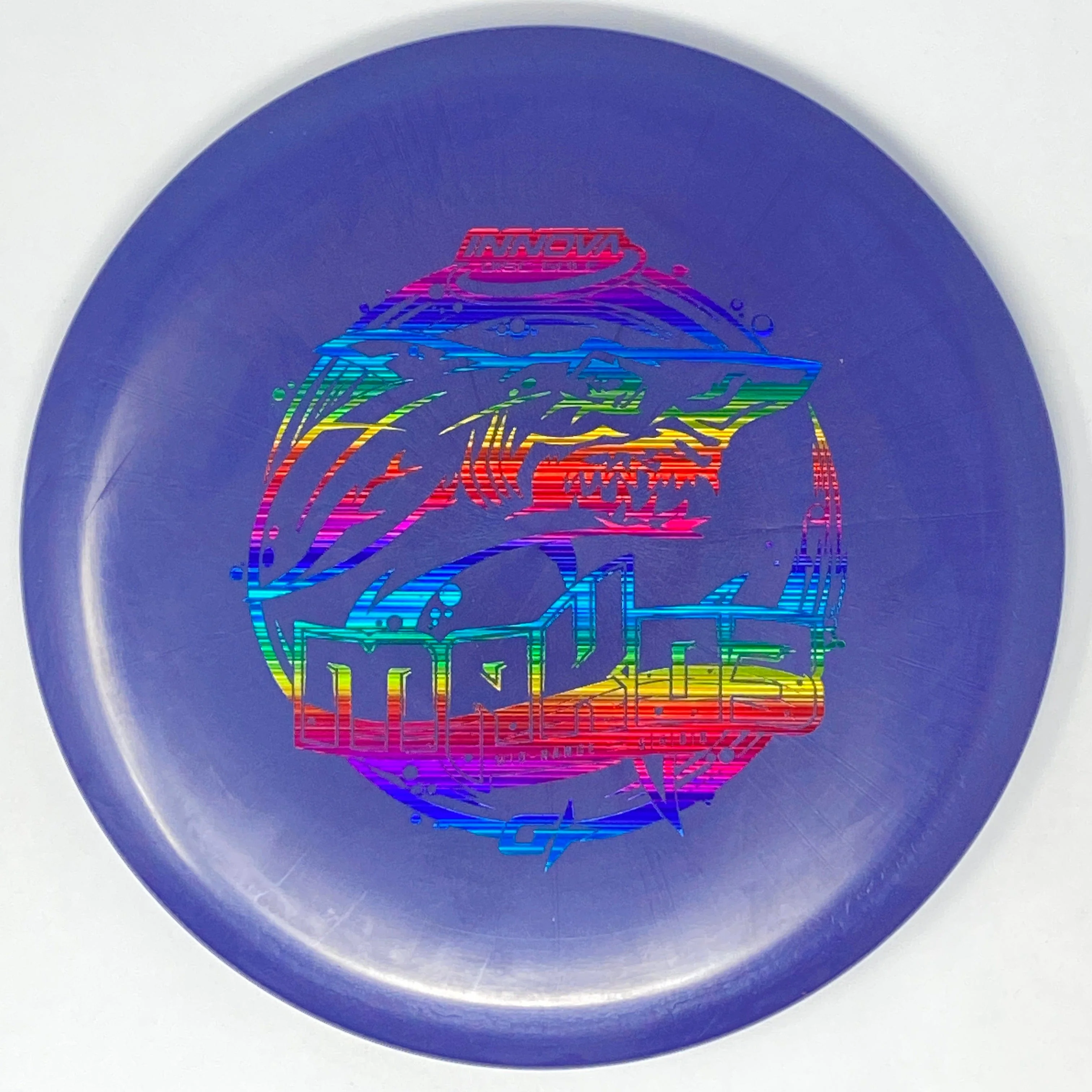 Mako3 (GStar) - Image 2