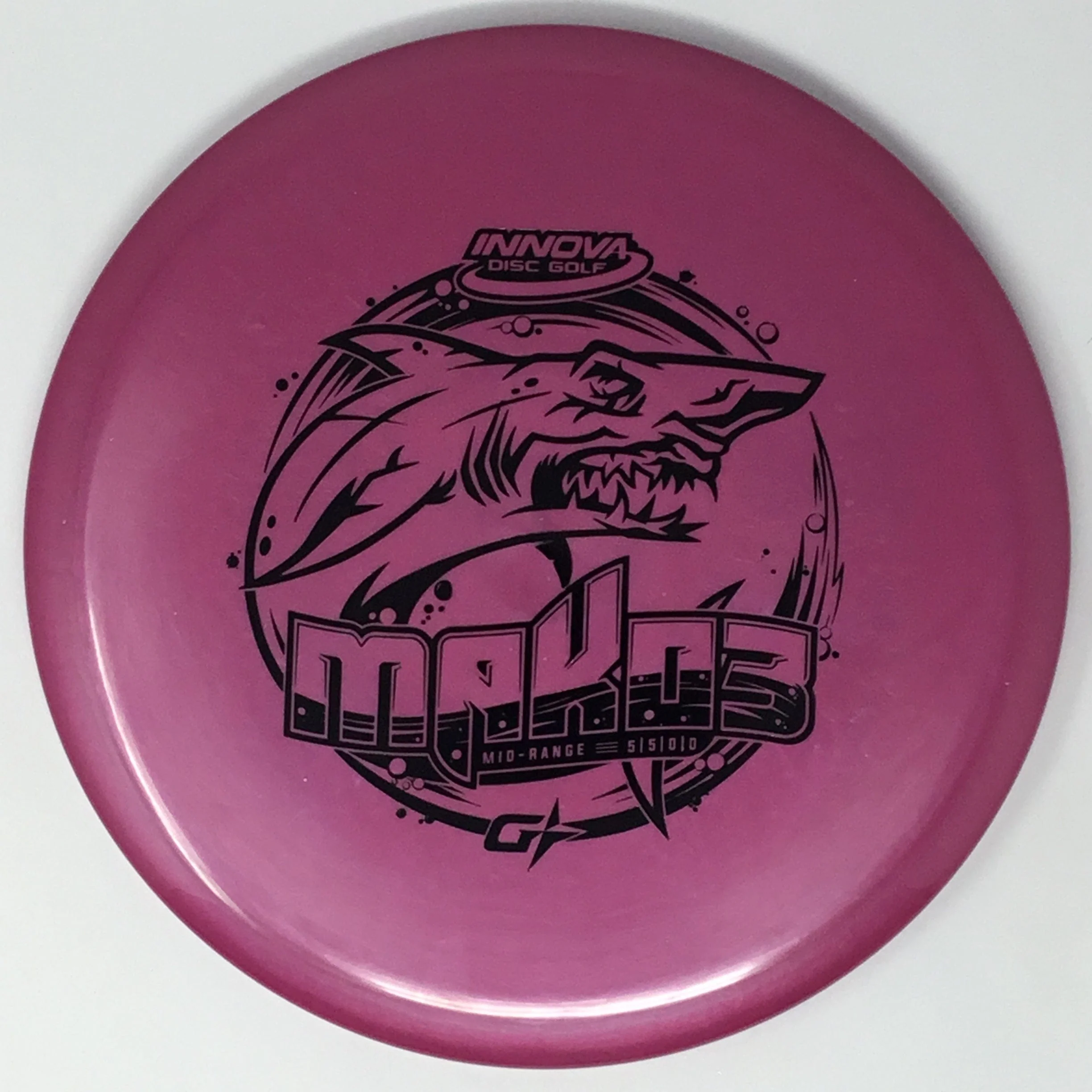 Mako3 (GStar) - Image 20