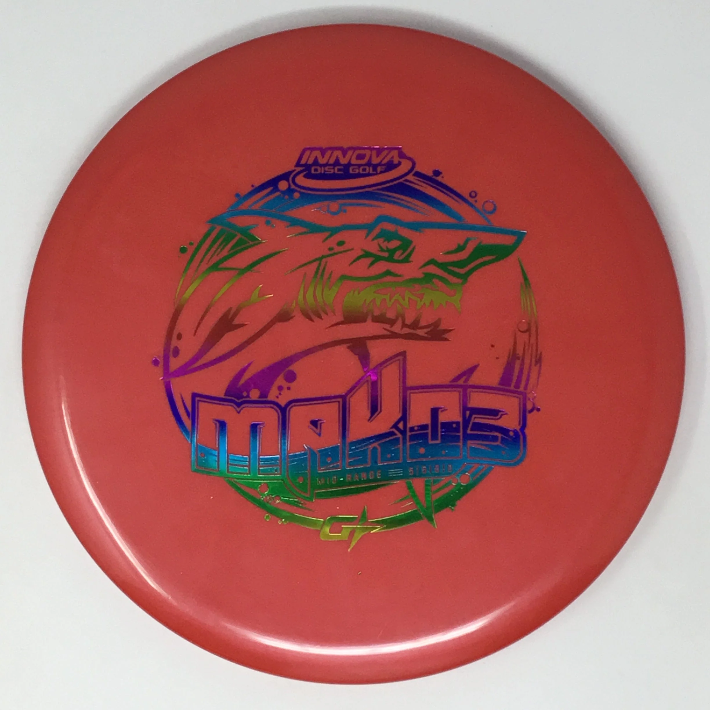 Mako3 (GStar) - Image 21