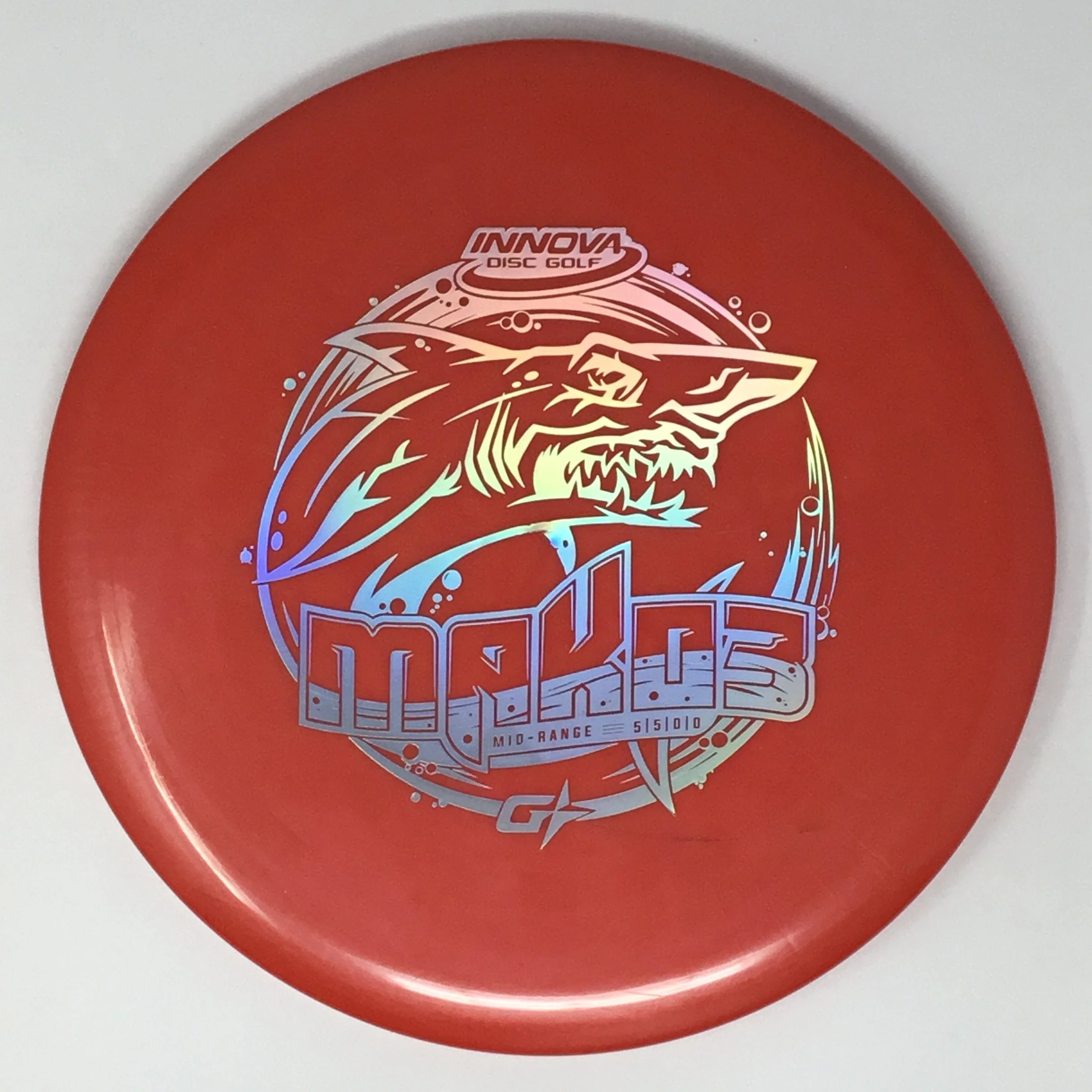 Mako3 (GStar) - Image 22