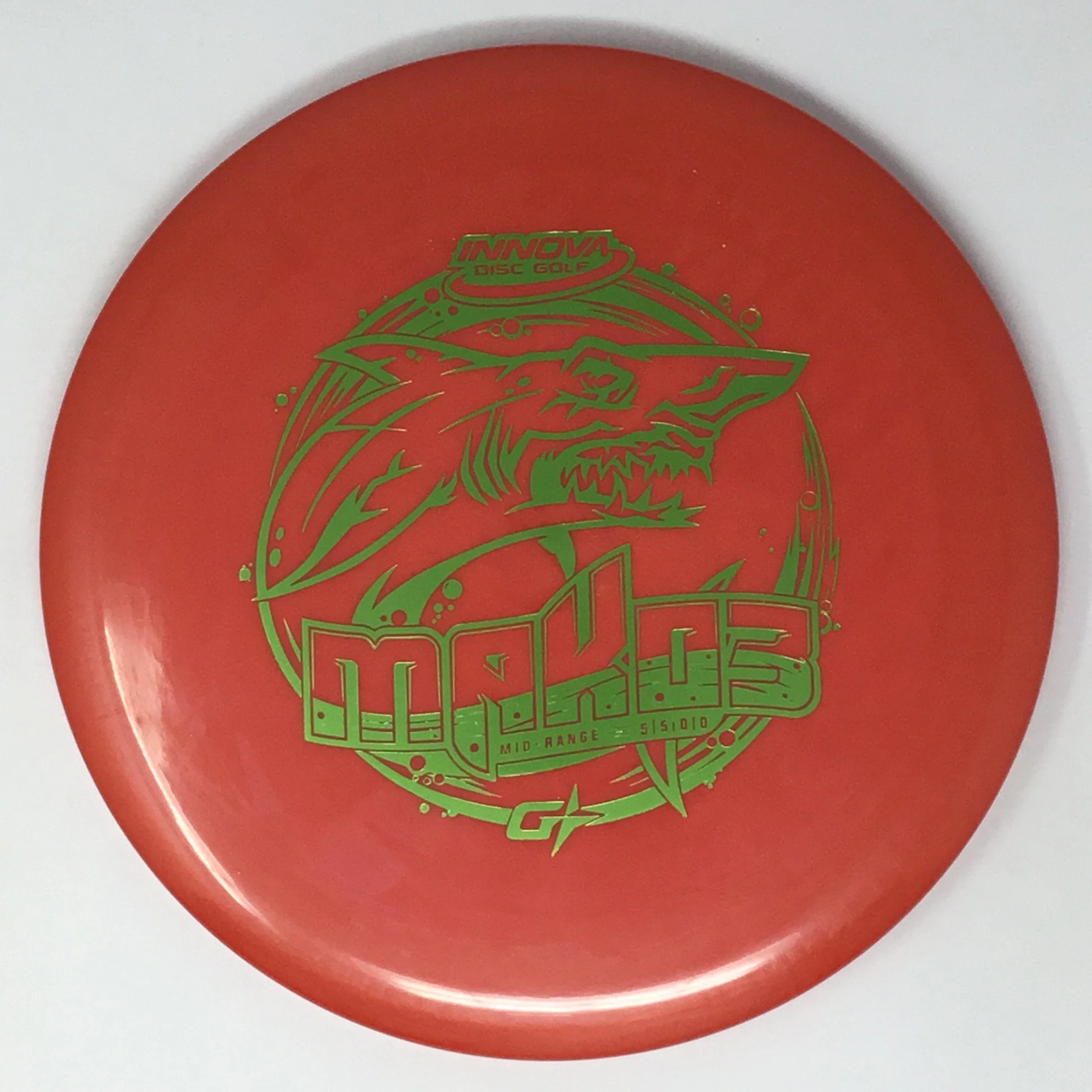 Mako3 (GStar) - Image 23