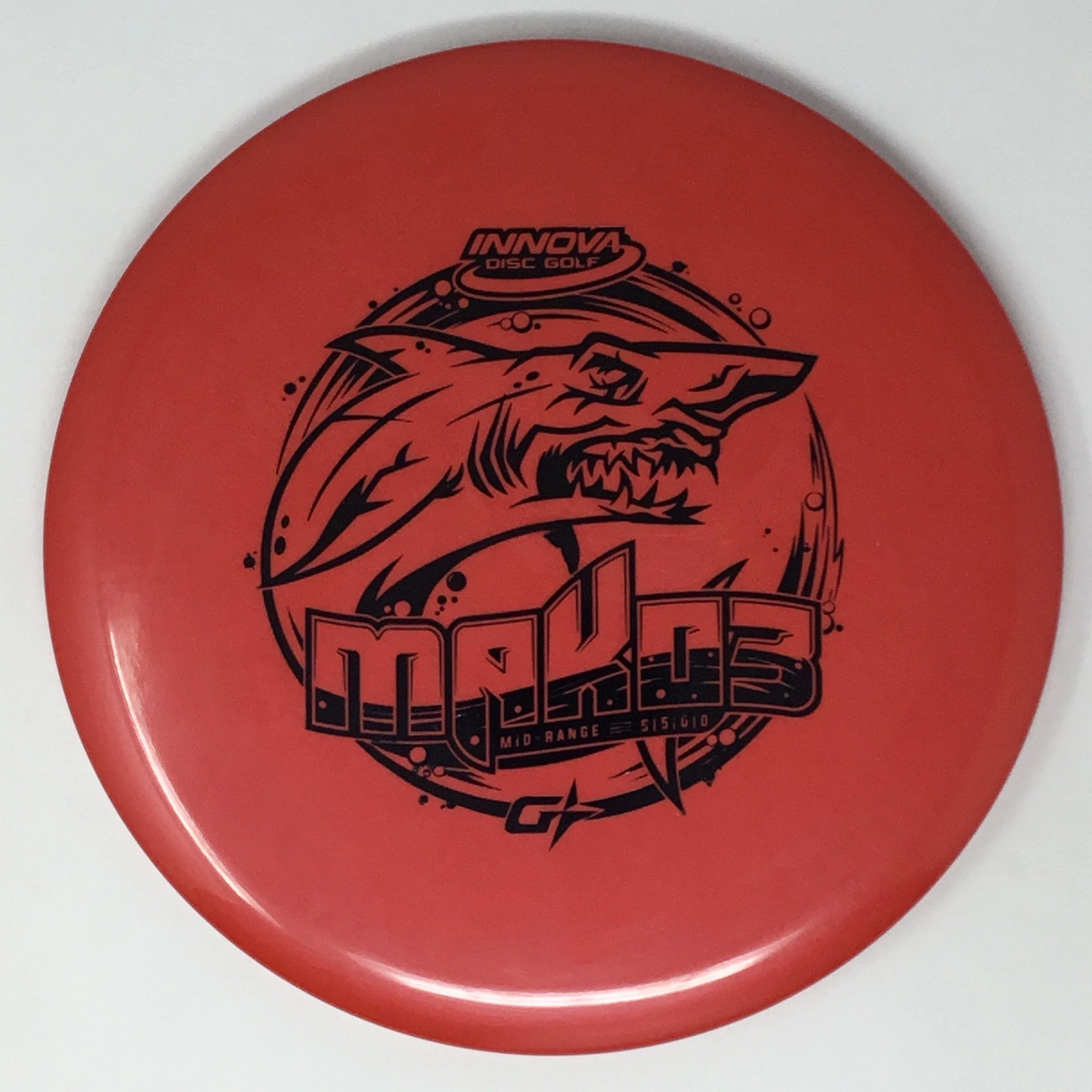 Mako3 (GStar) - Image 24
