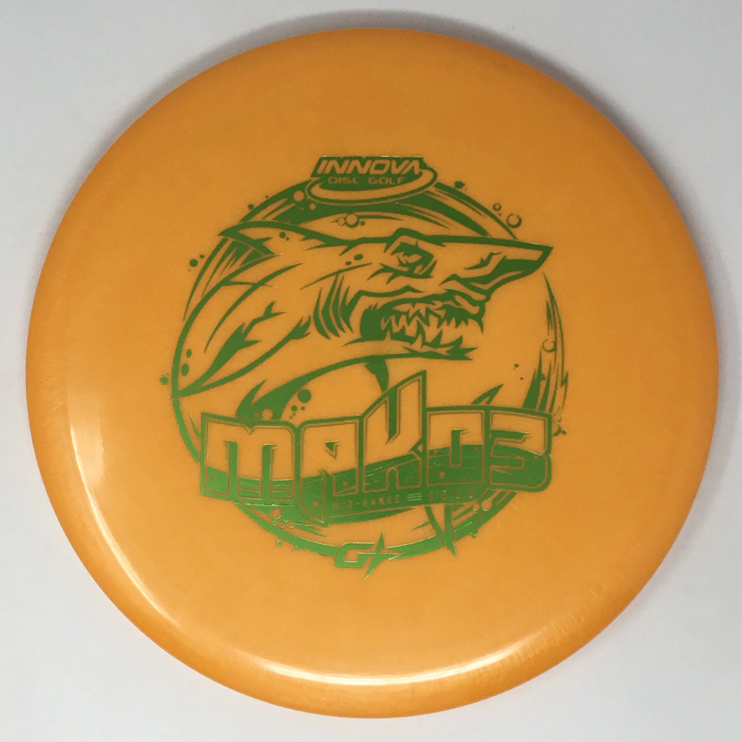 Mako3 (GStar) - Image 25