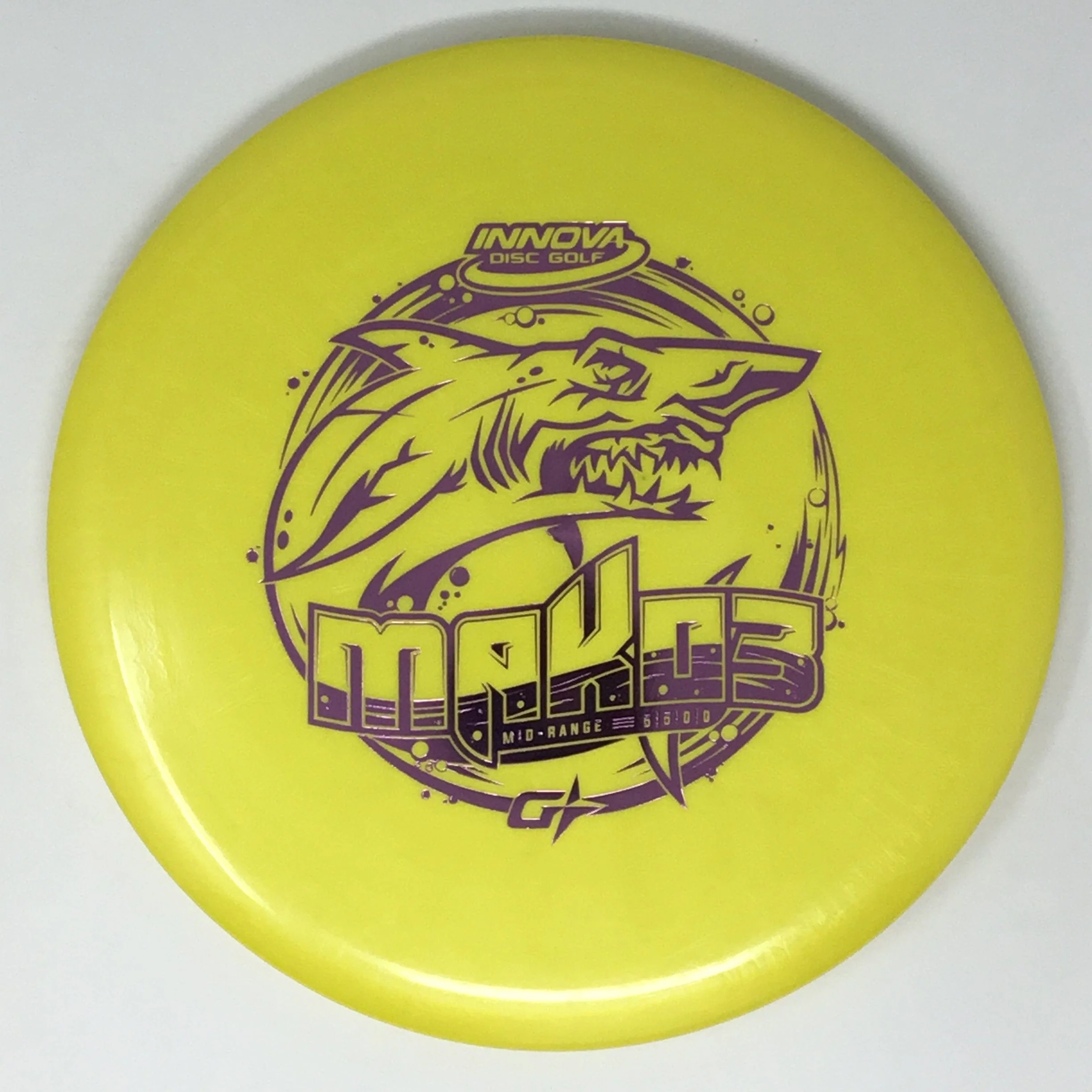 Mako3 (GStar) - Image 26