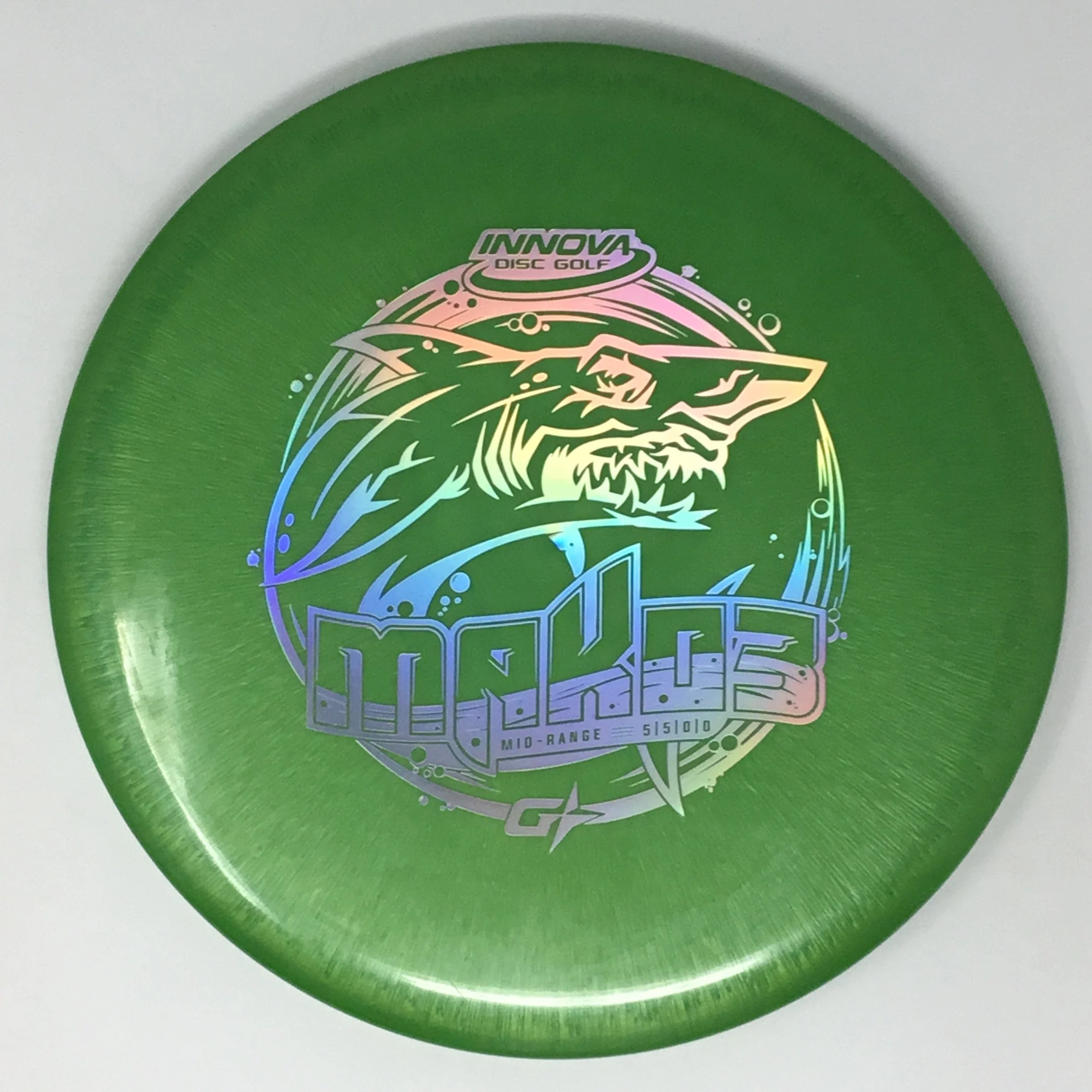 Mako3 (GStar) - Image 27