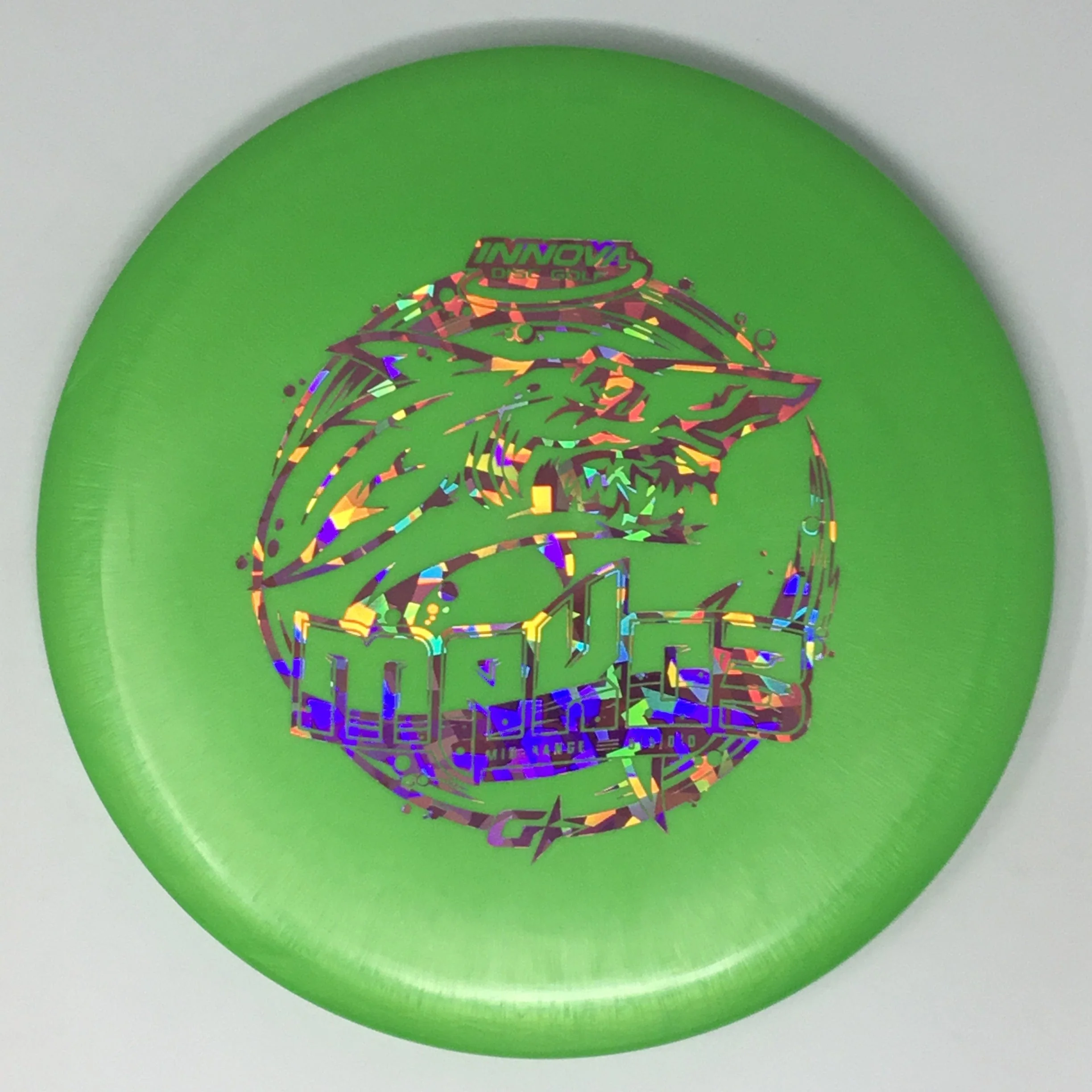 Mako3 (GStar) - Image 28