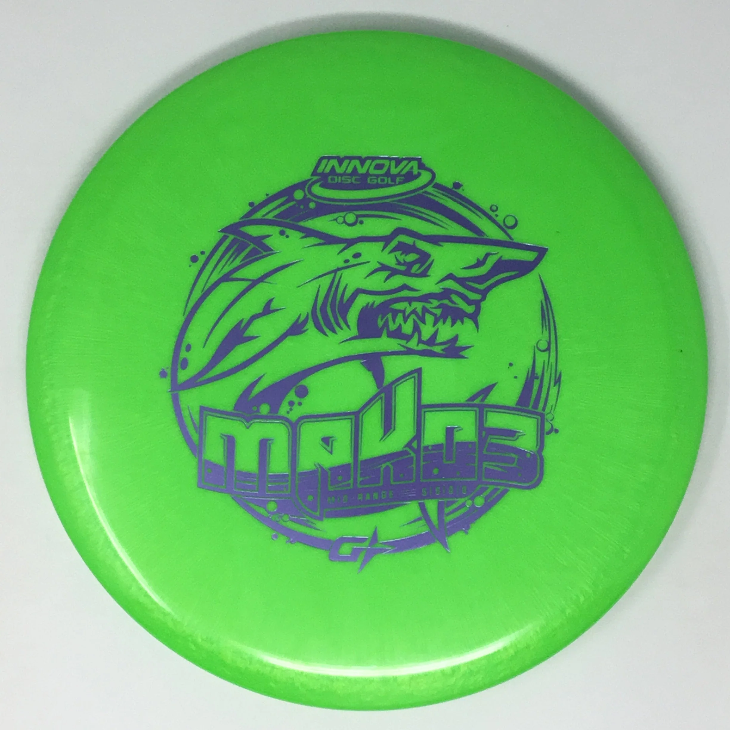 Mako3 (GStar) - Image 29