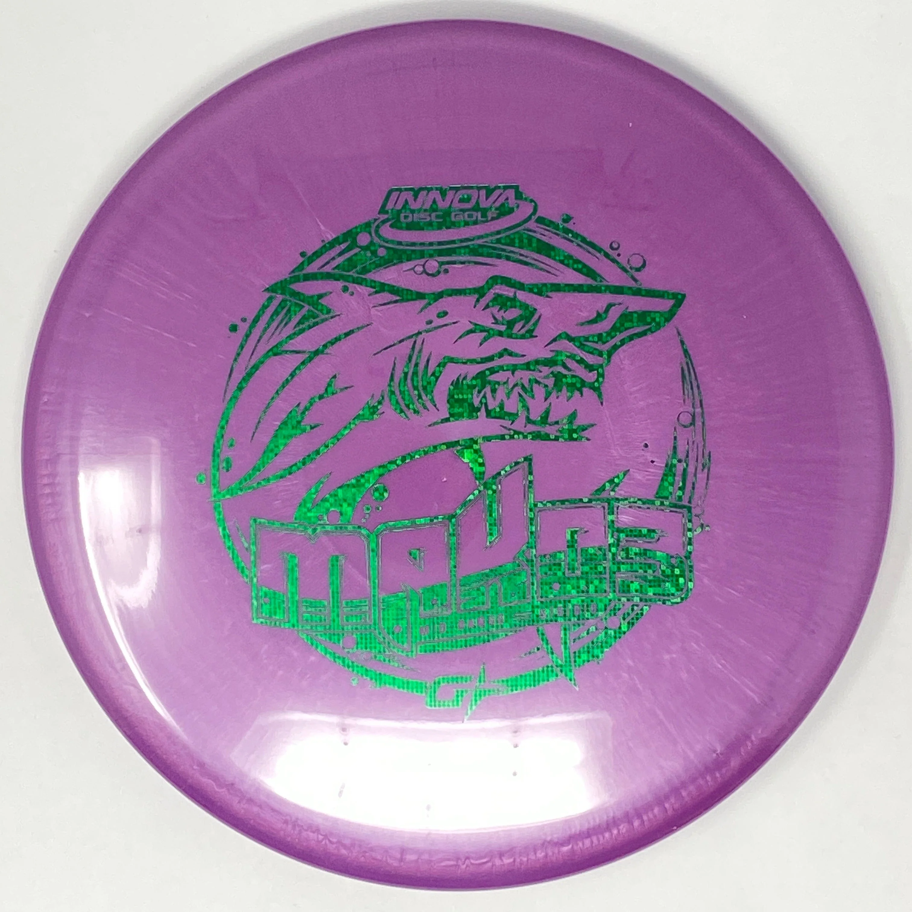 Mako3 (GStar) - Image 3