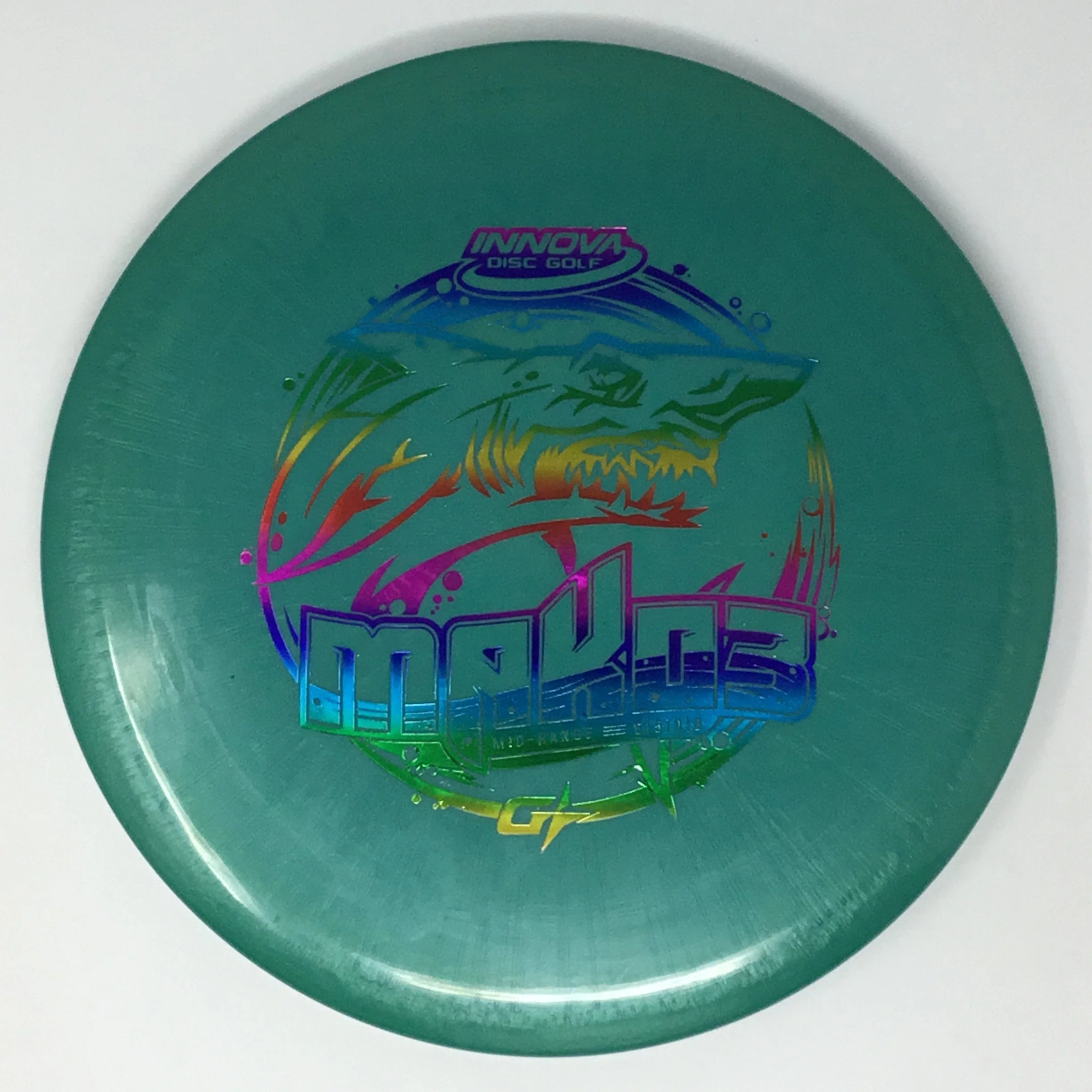 Mako3 (GStar) - Image 30