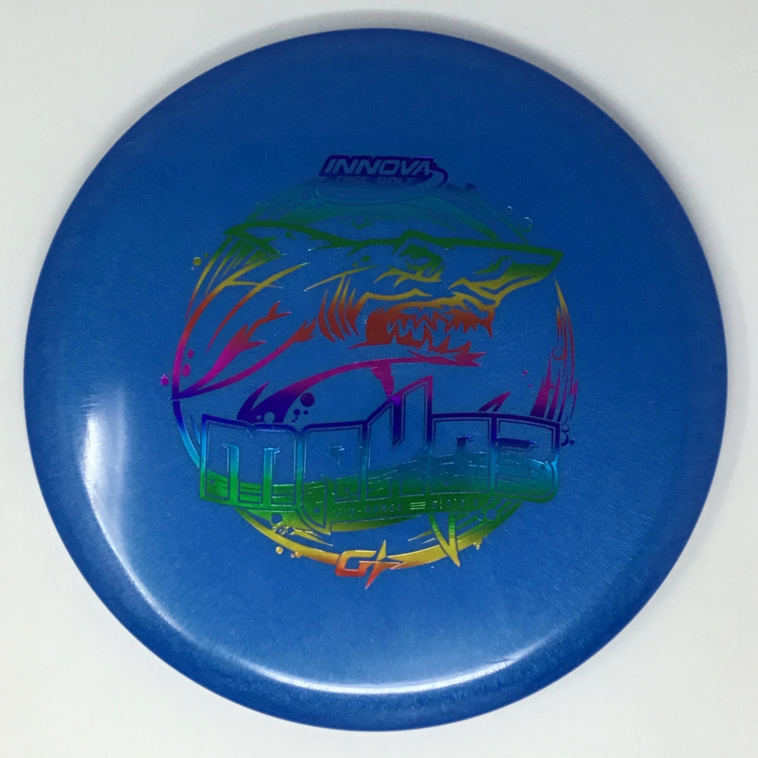 Mako3 (GStar) - Image 31
