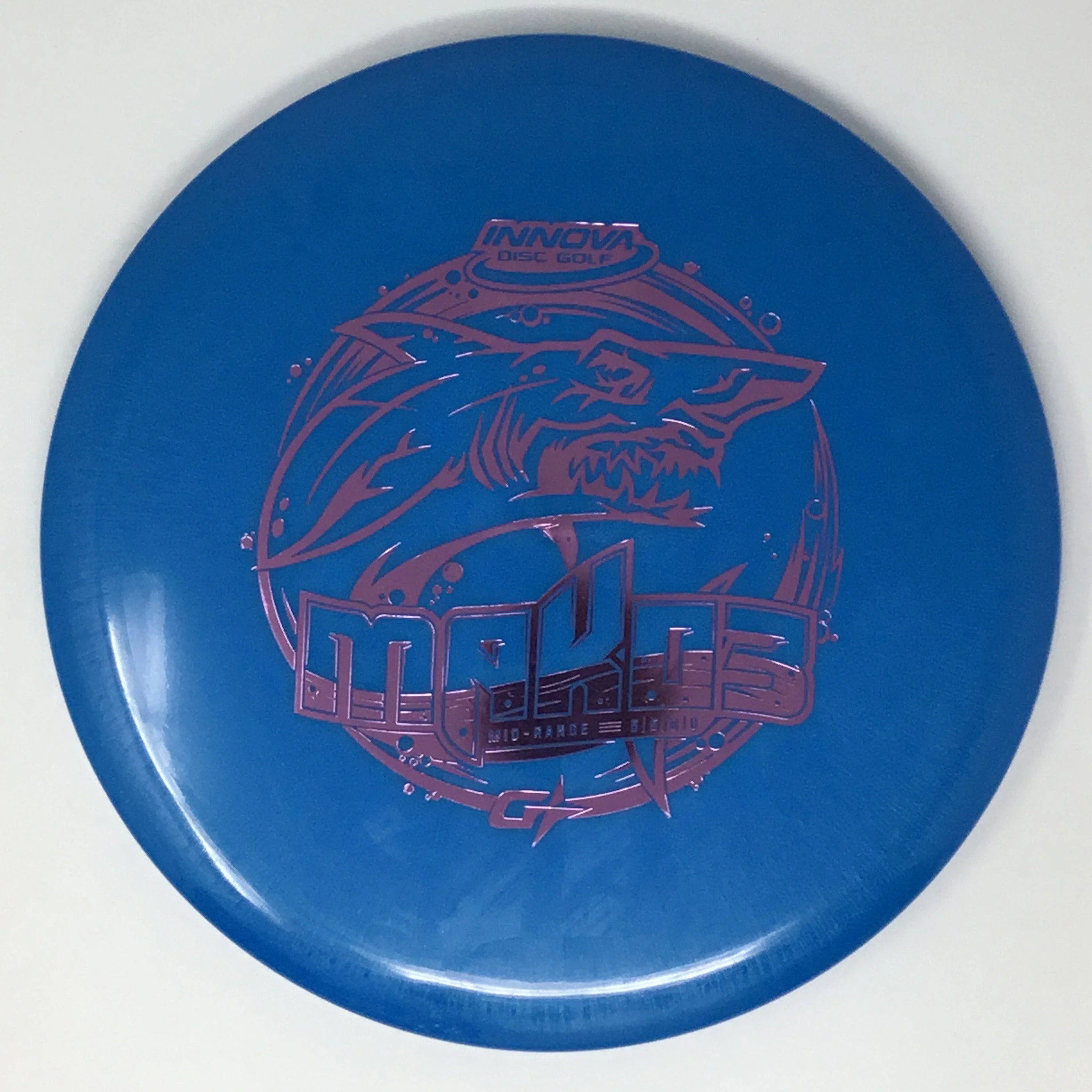 Mako3 (GStar) - Image 32