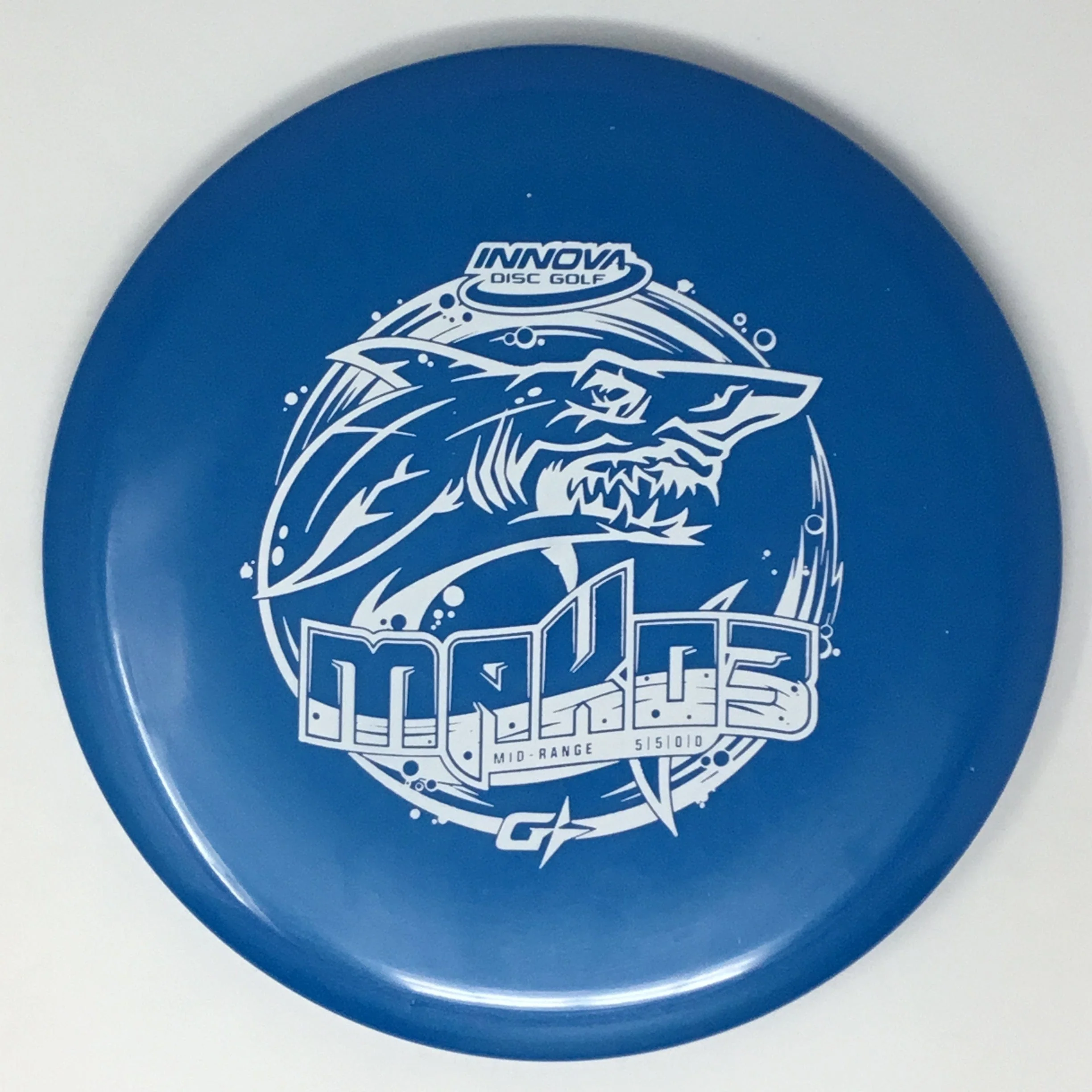 Mako3 (GStar) - Image 33