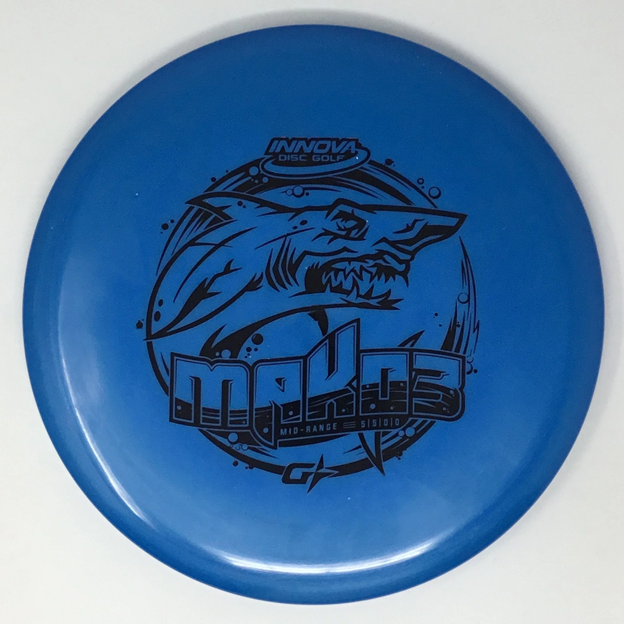 Mako3 (GStar) - Image 34
