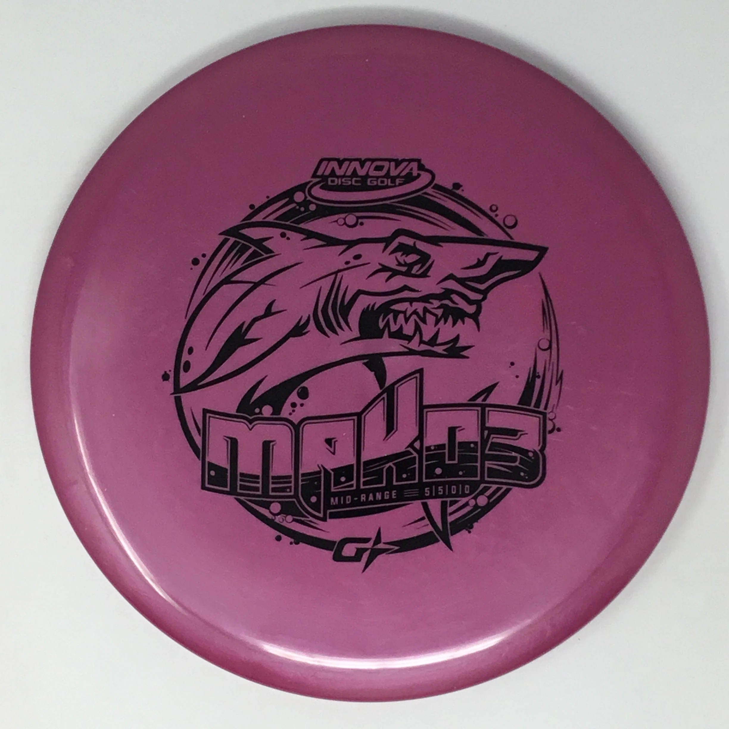Mako3 (GStar) - Image 35
