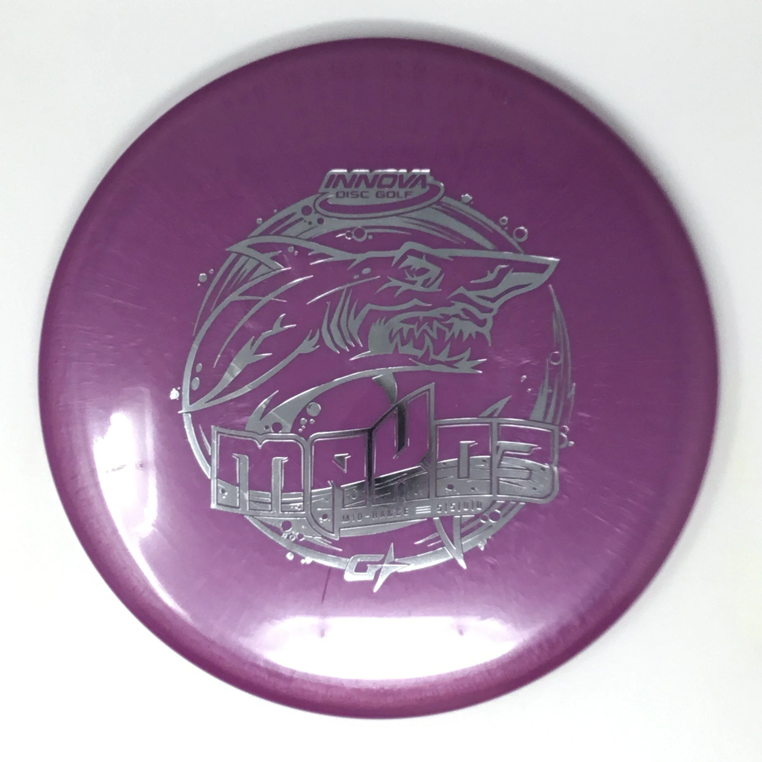 Mako3 (GStar) - Image 4