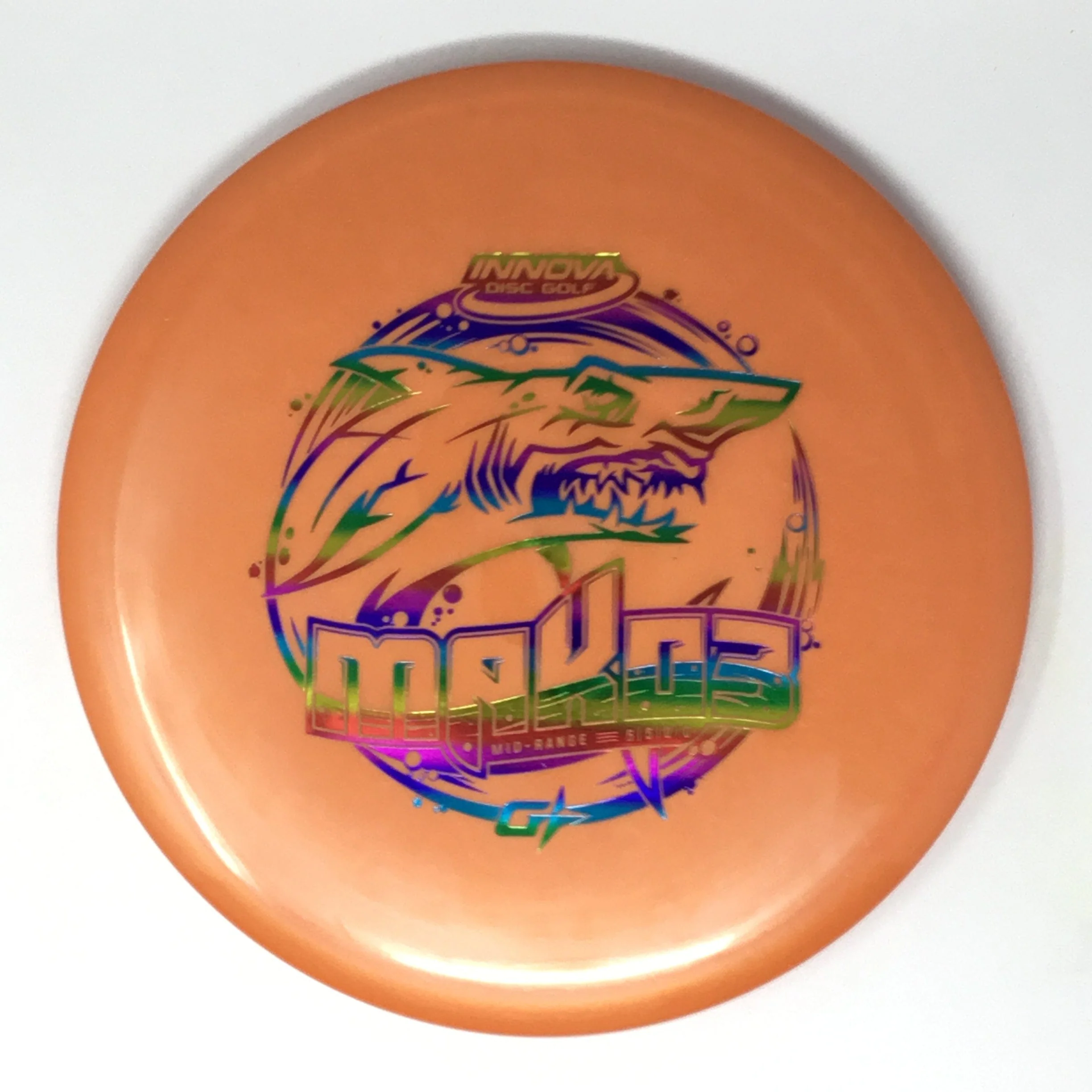 Mako3 (GStar) - Image 5