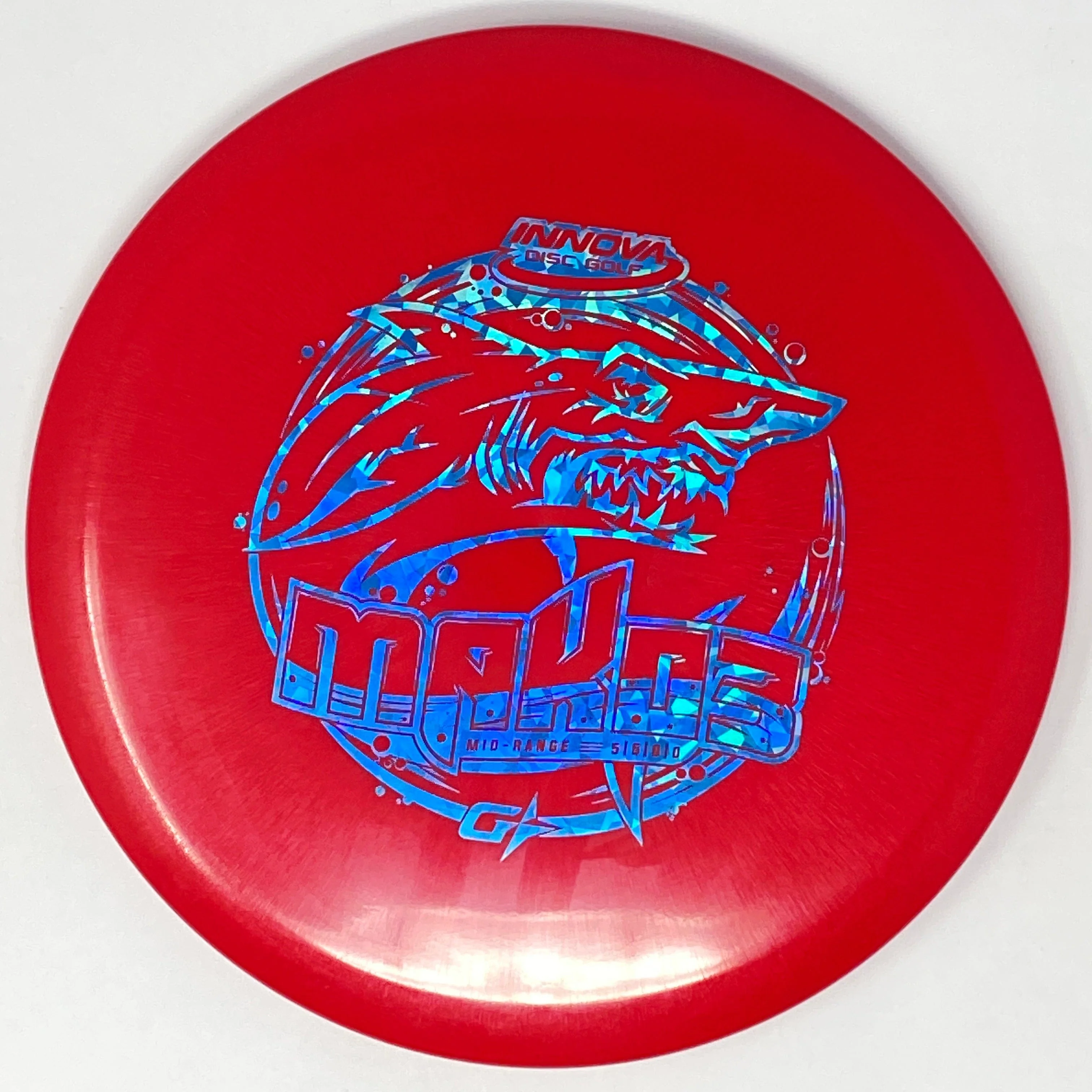 Mako3 (GStar) - Image 6