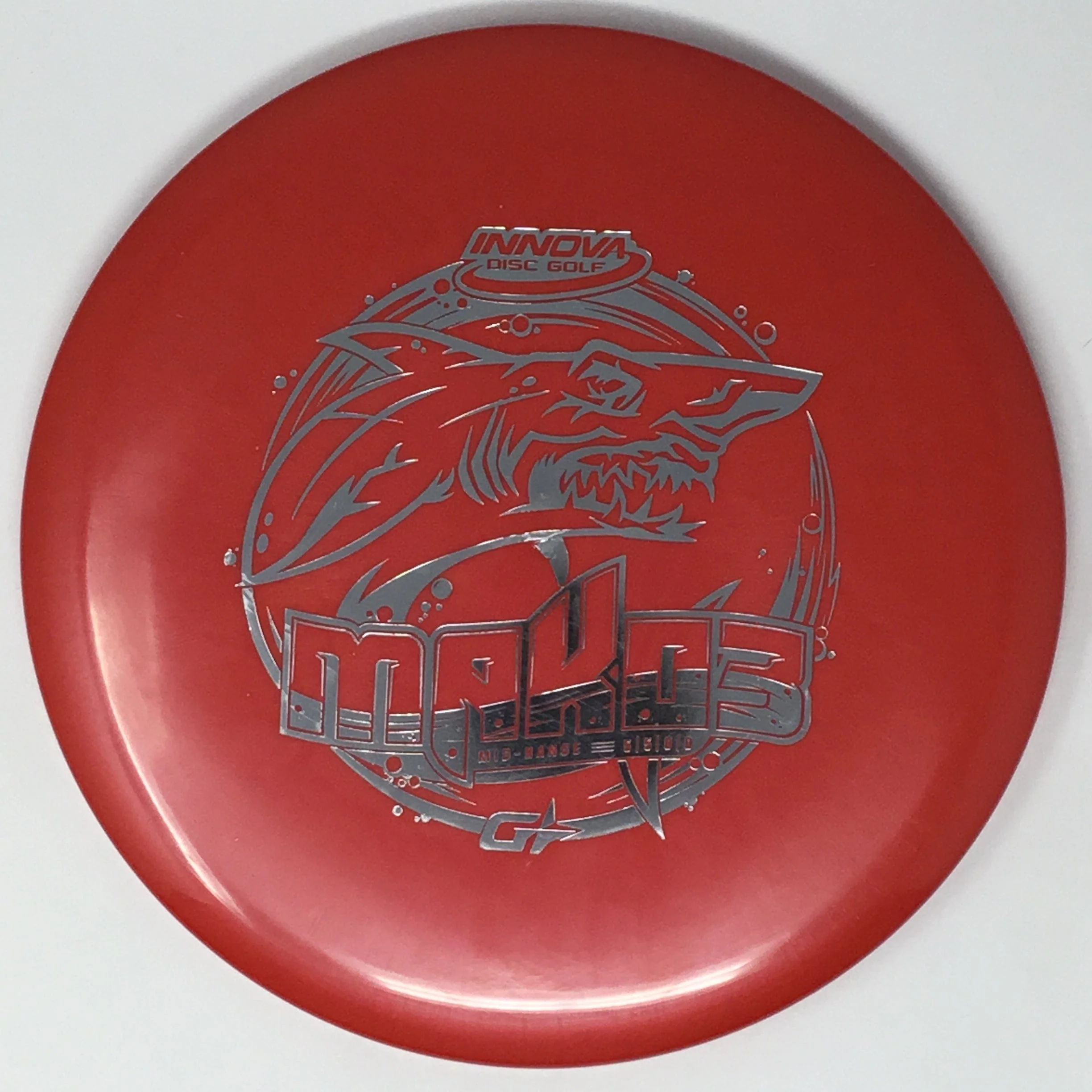 Mako3 (GStar) - Image 7