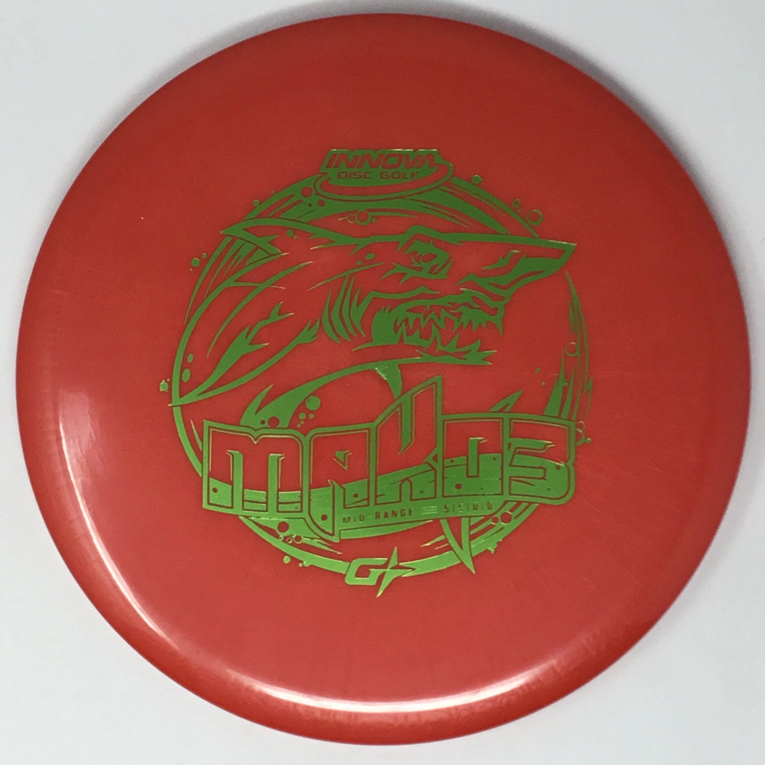 Mako3 (GStar) - Image 8