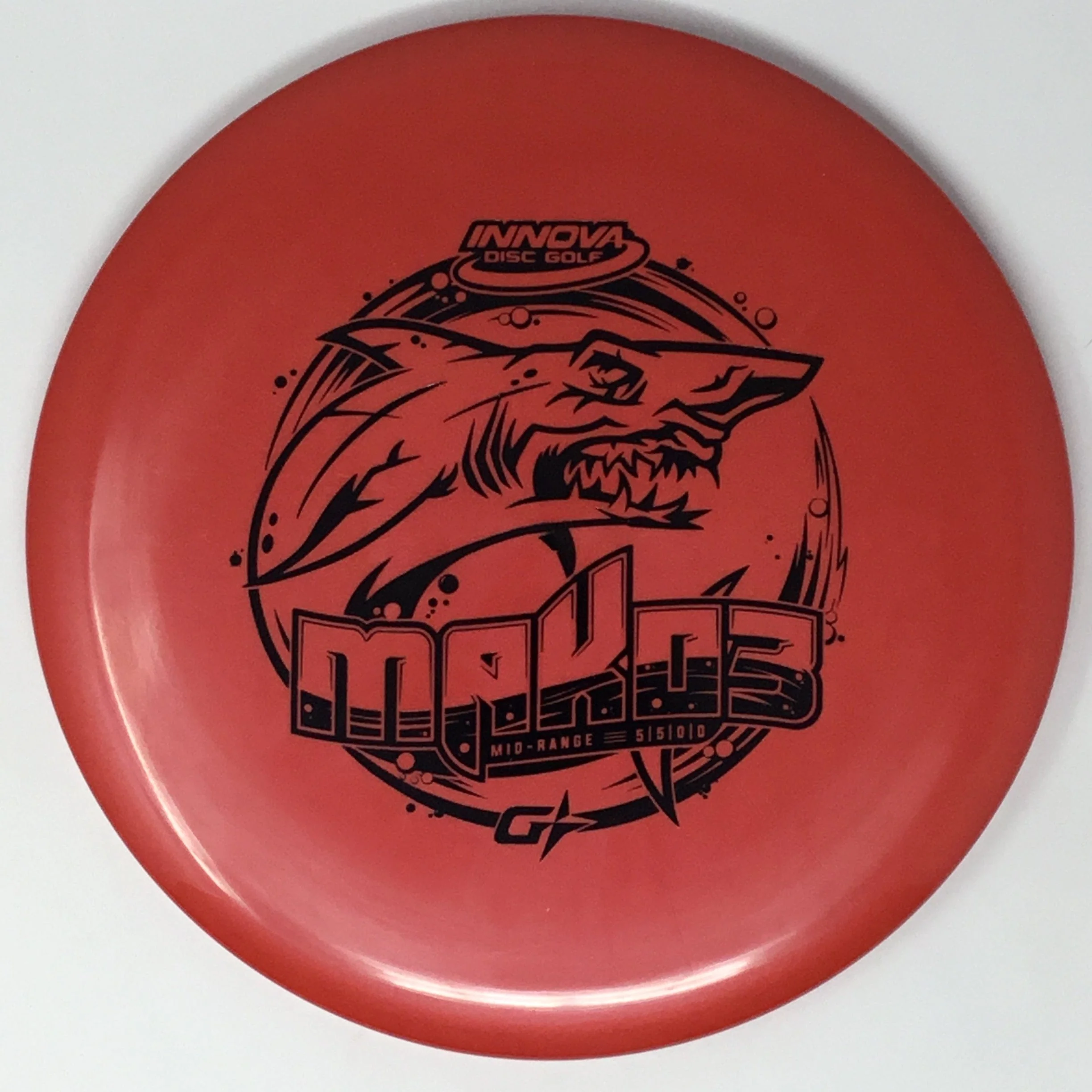 Mako3 (GStar) - Image 9