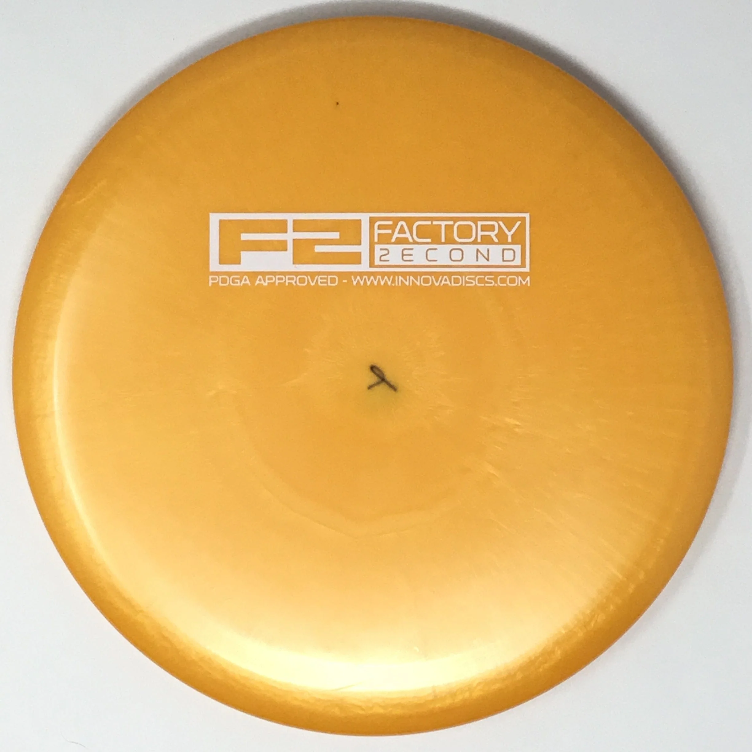 Mako3 (GStar - Factory Second) - Image 2