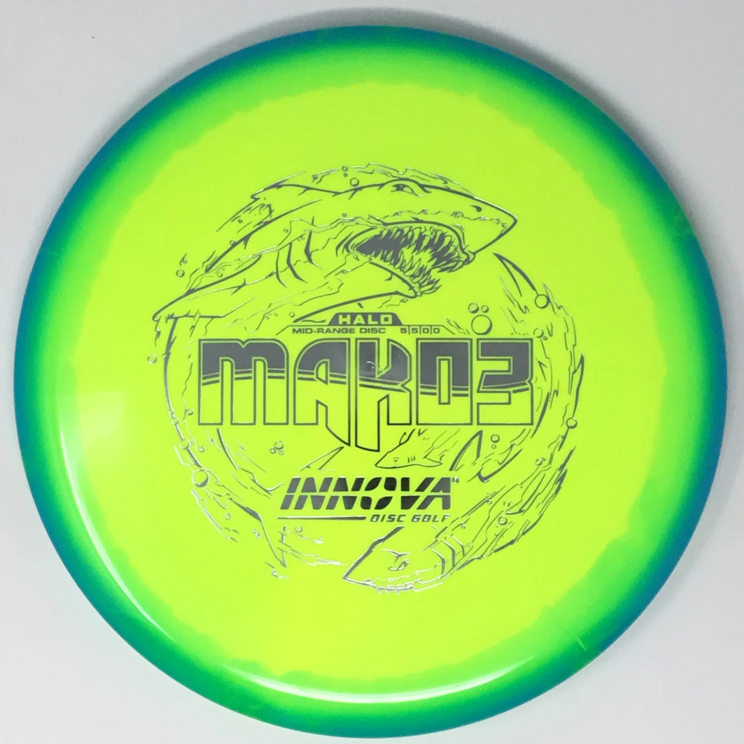 Mako3 (Halo Star) - Image 15