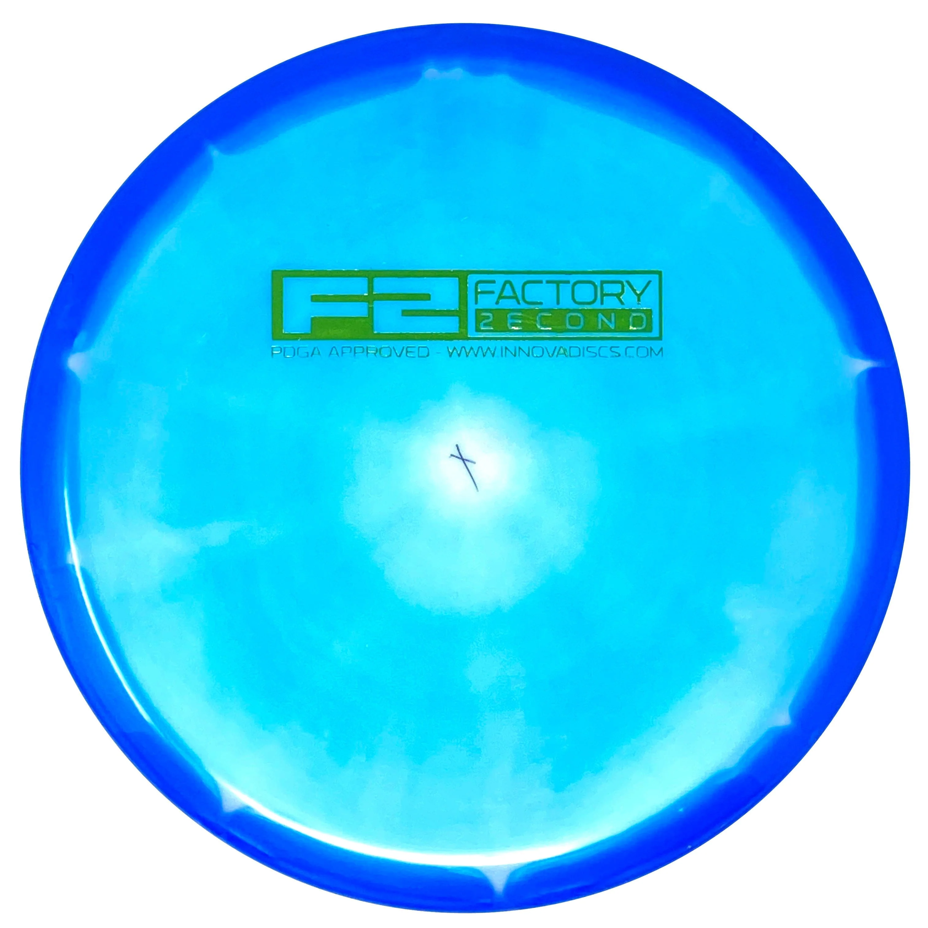 Mako3 (Halo Star - Factory Second)