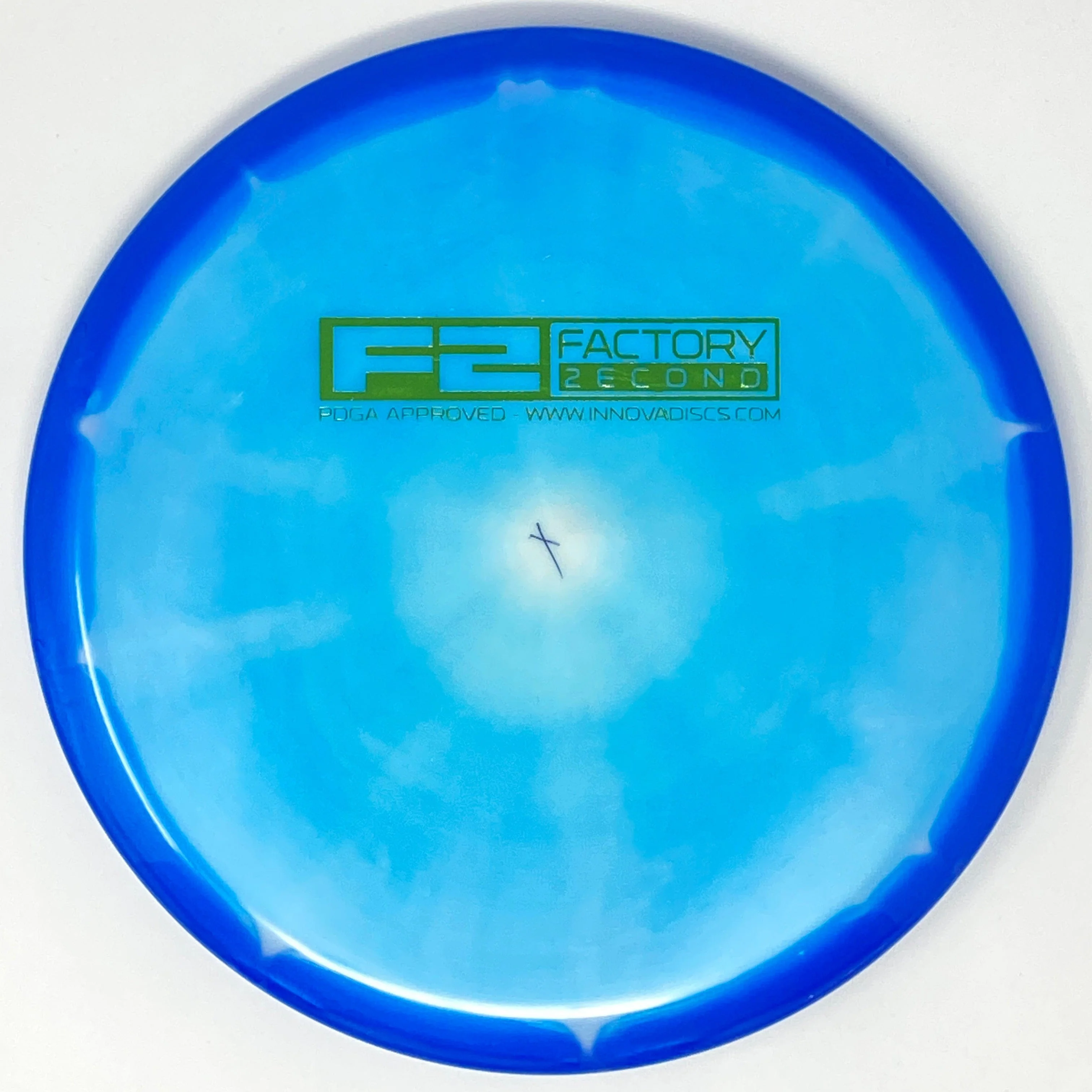 Mako3 (Halo Star - Factory Second) - Image 6