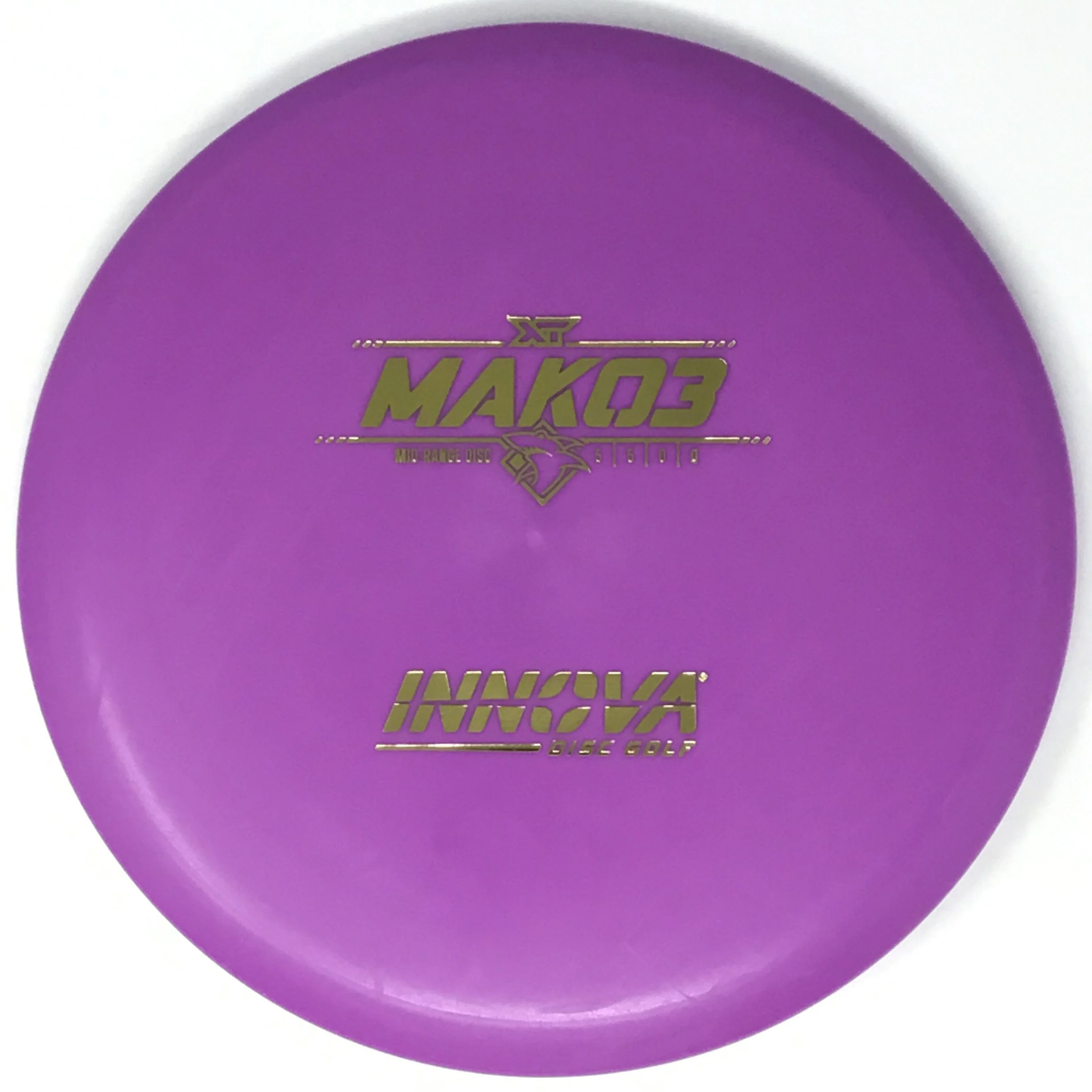 Mako3 (XT) - Image 10