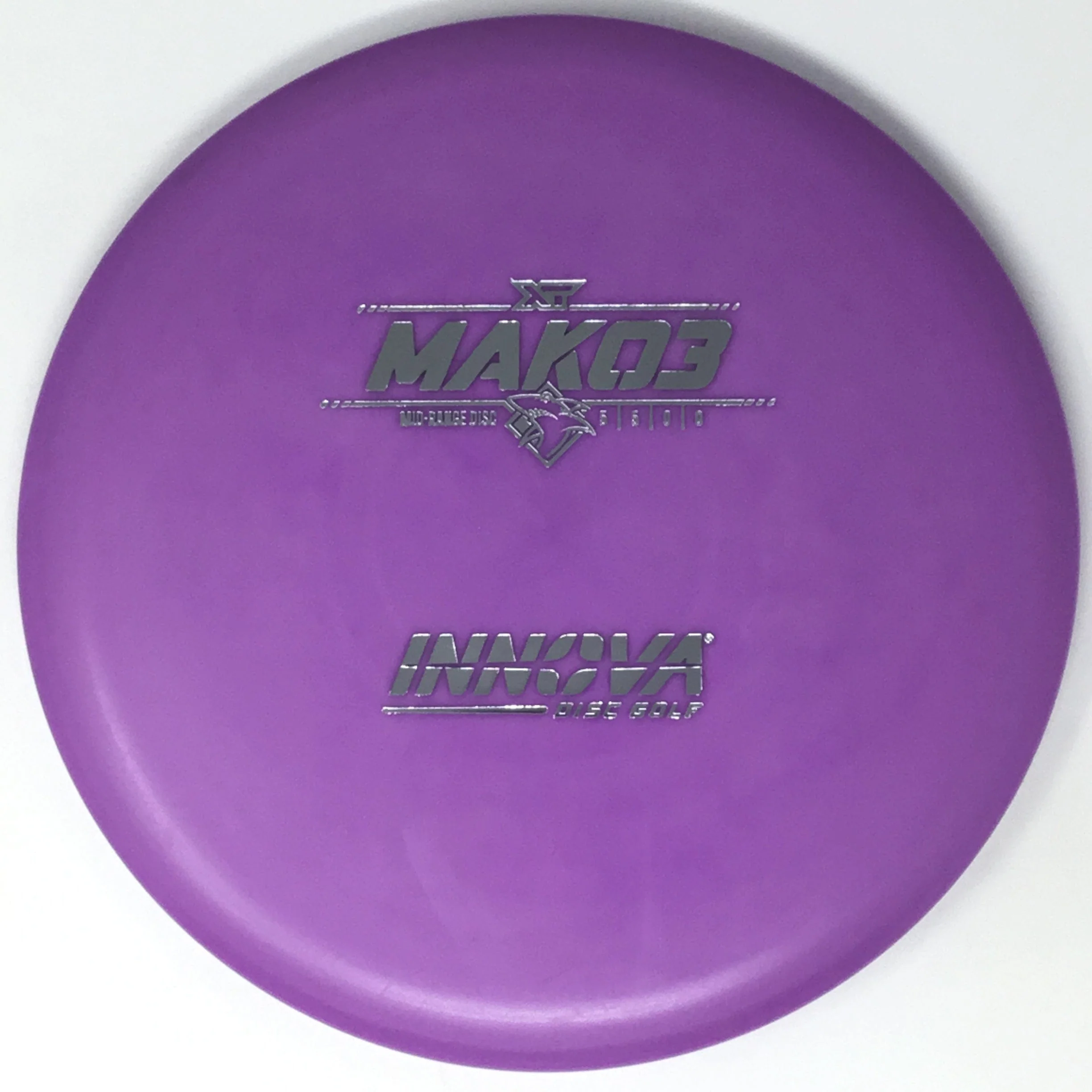 Mako3 (XT) - Image 11