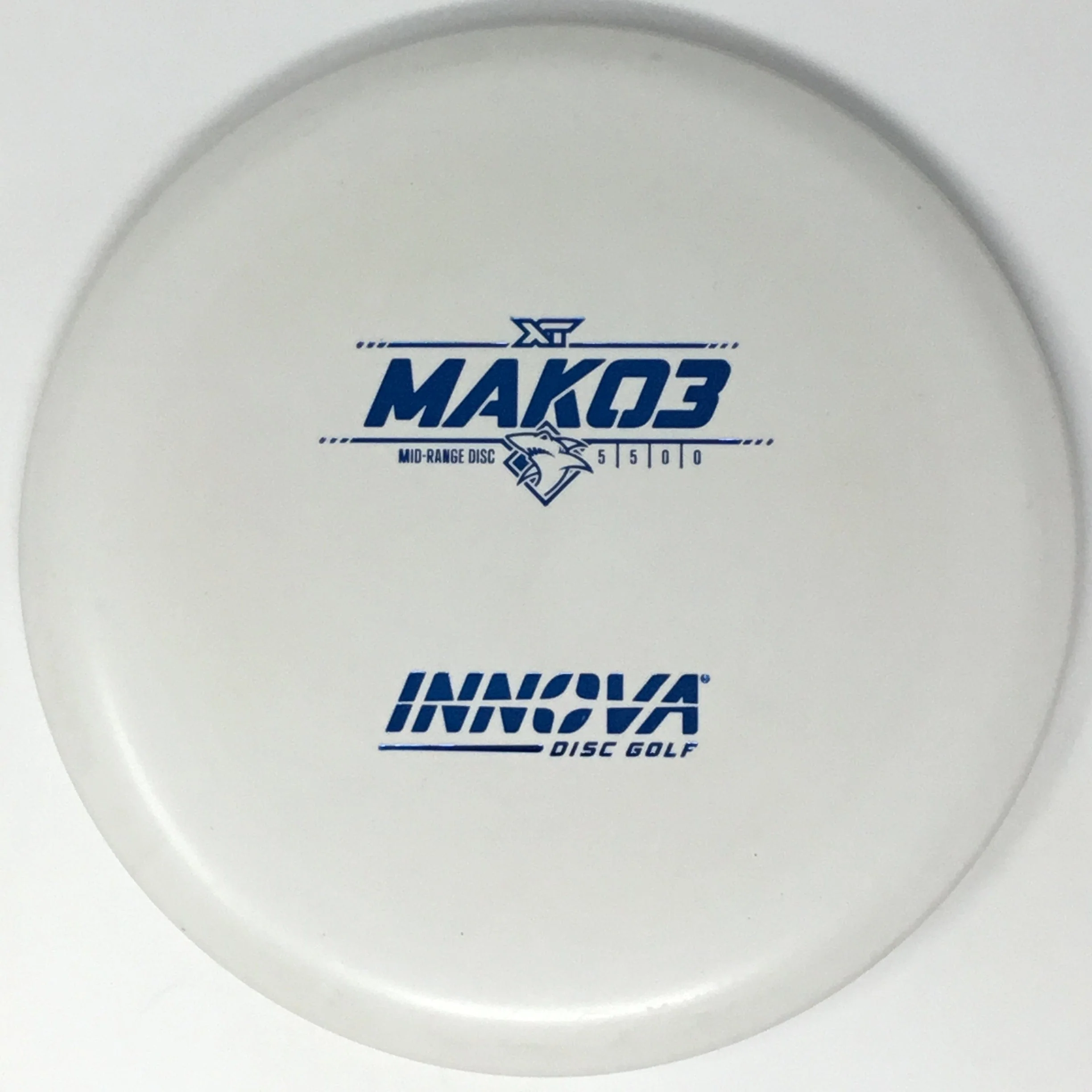 Mako3 (XT) - Image 12