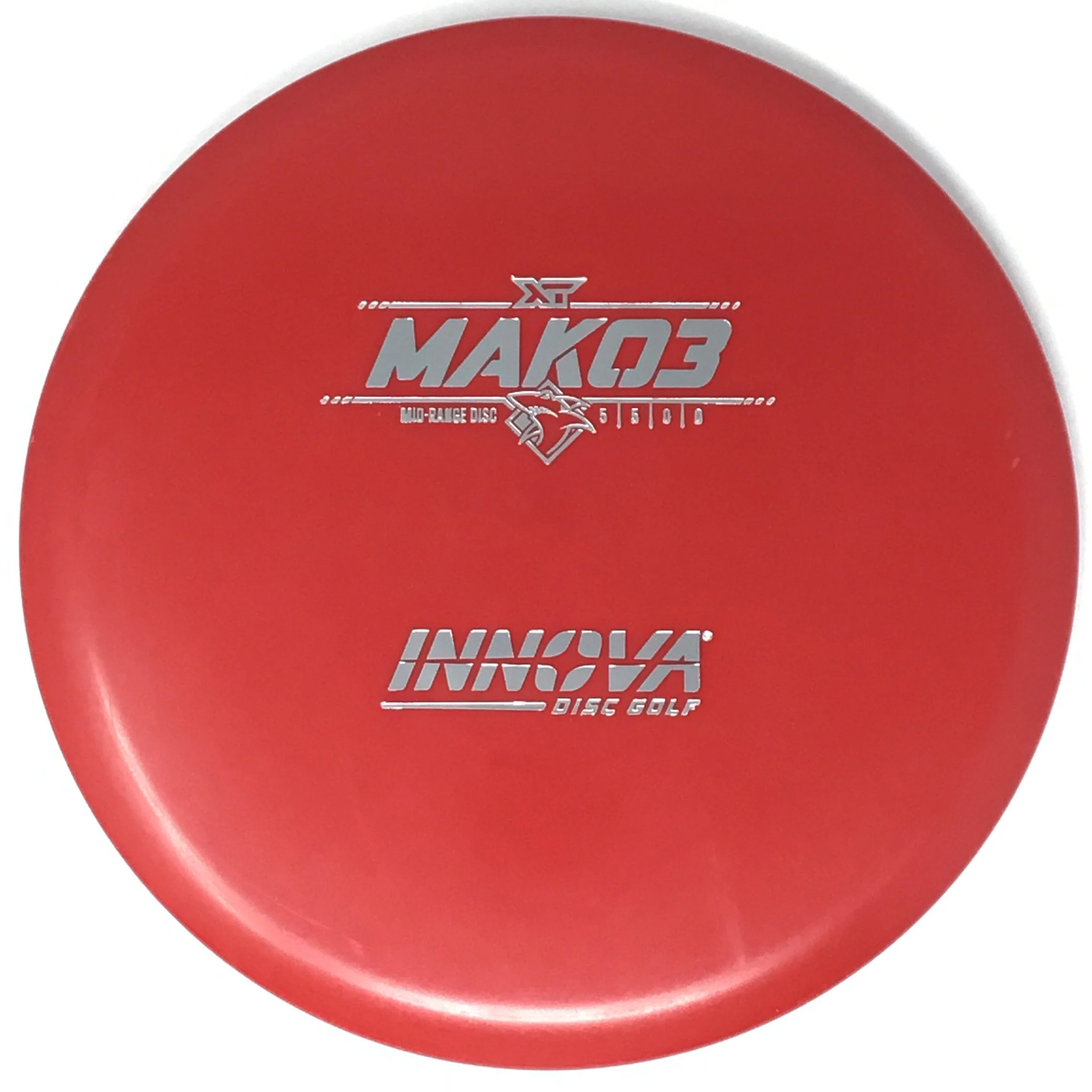 Mako3 (XT) - Image 3