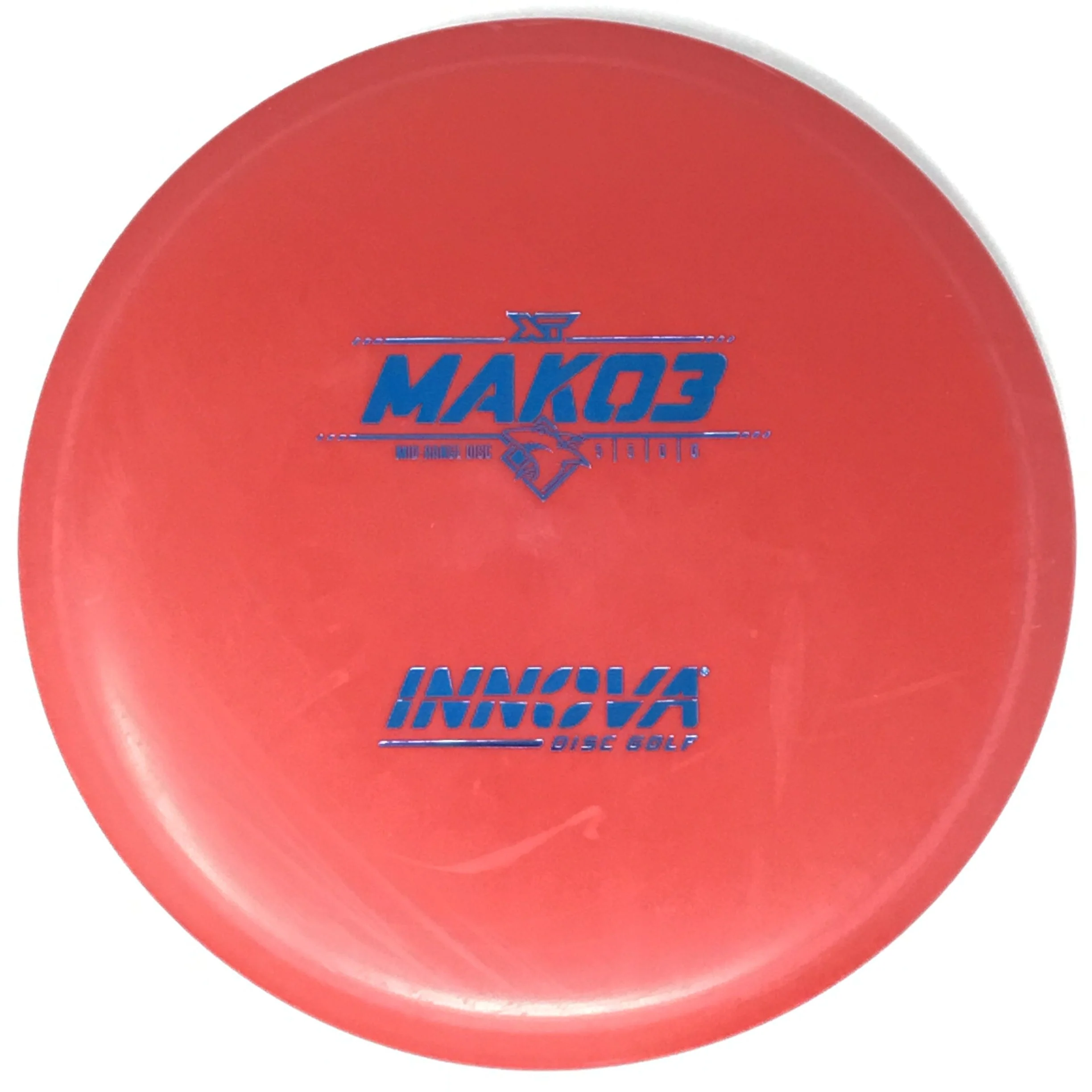 Mako3 (XT) - Image 4