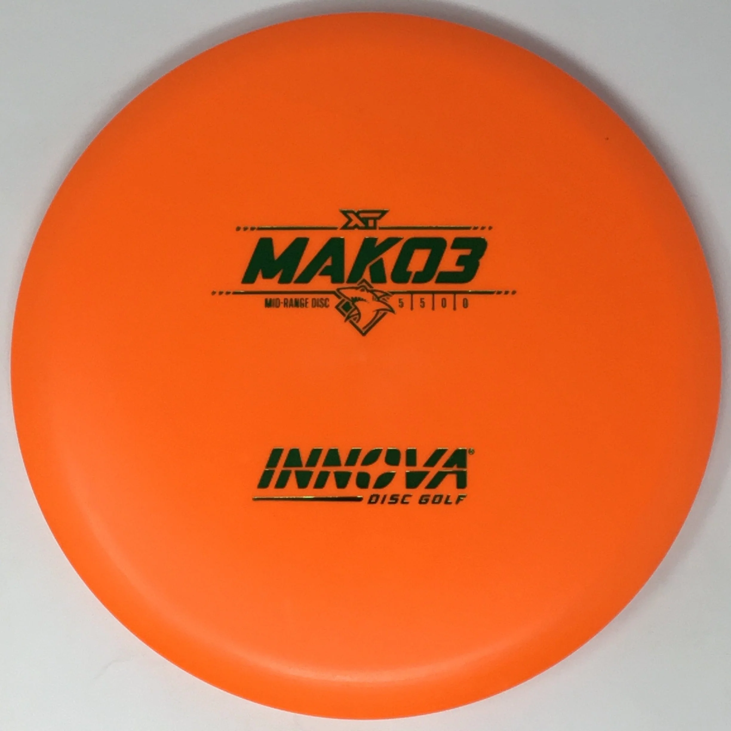 Mako3 (XT) - Image 5