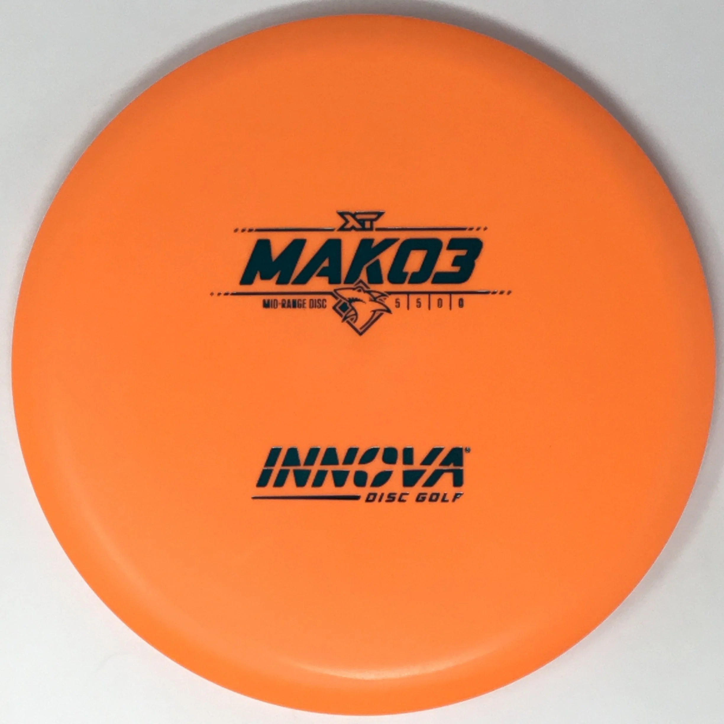Mako3 (XT) - Image 6