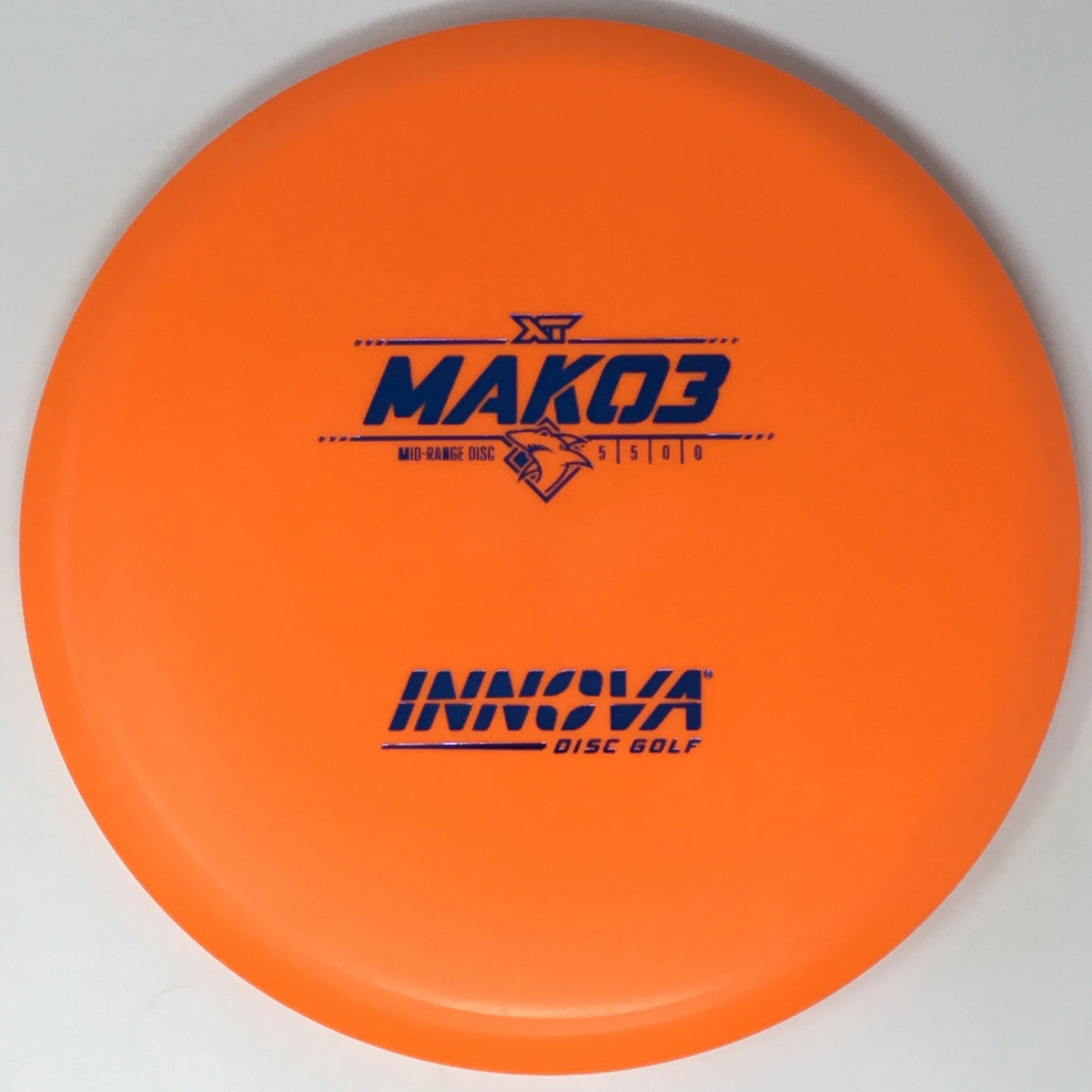 Mako3 (XT) - Image 7