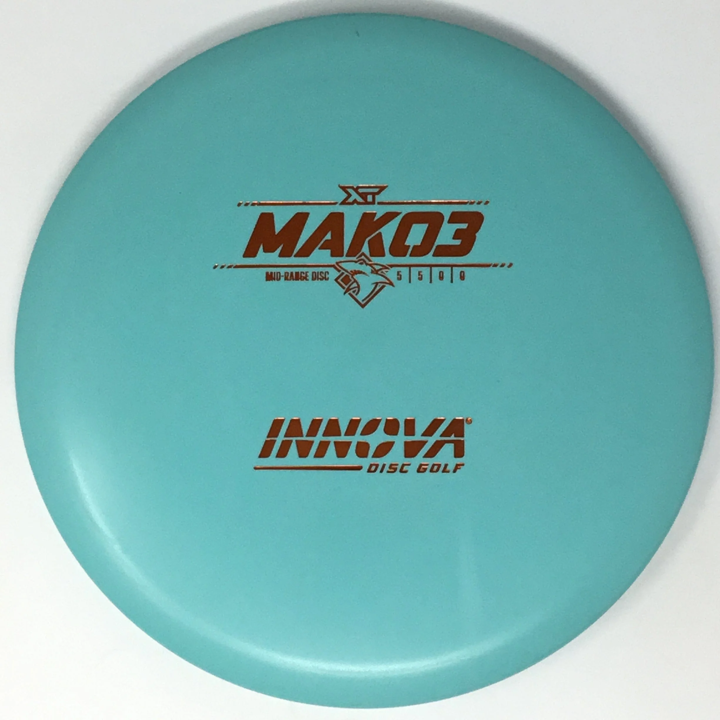 Mako3 (XT) - Image 8