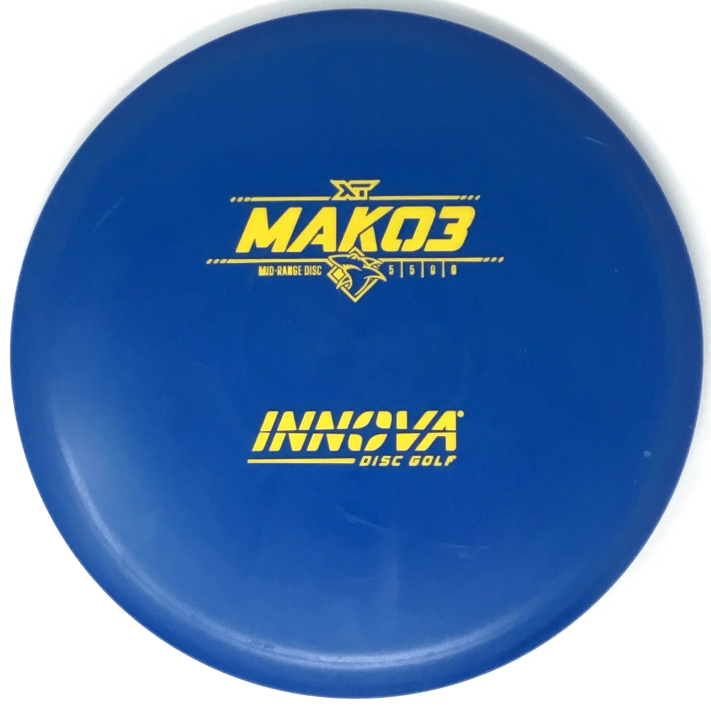 Mako3 (XT) - Image 9