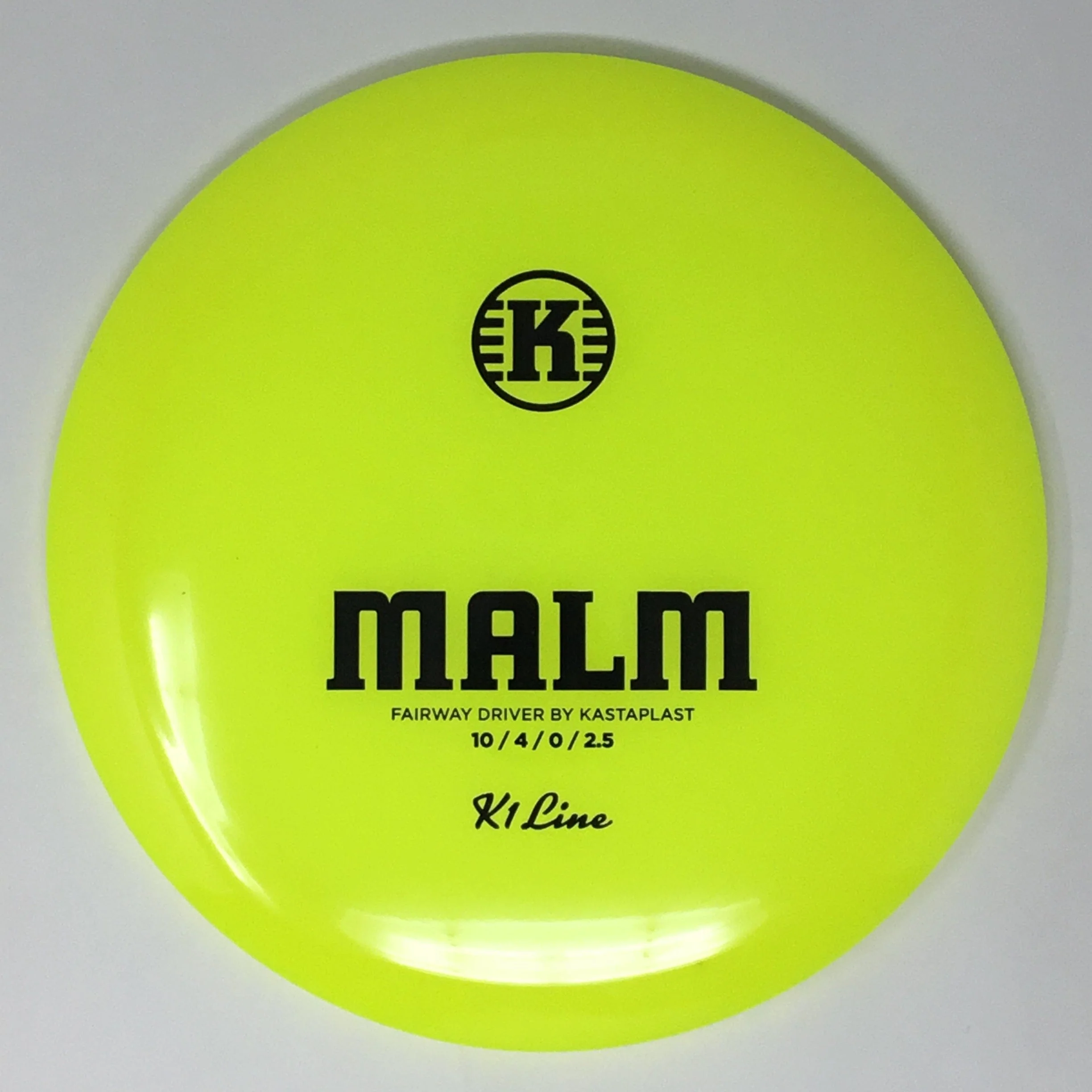 Malm (K1) - Image 13