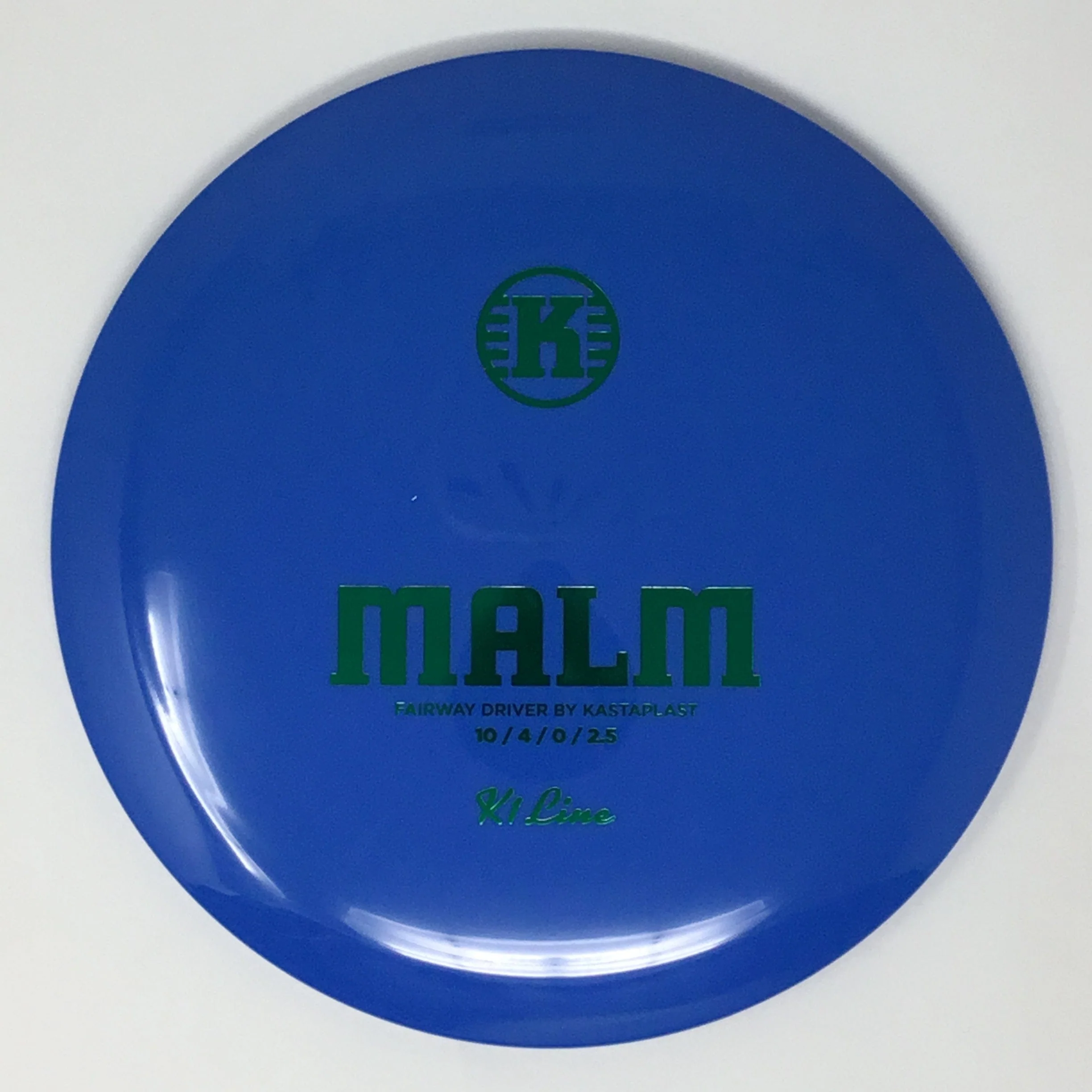 Malm (K1) - Image 18