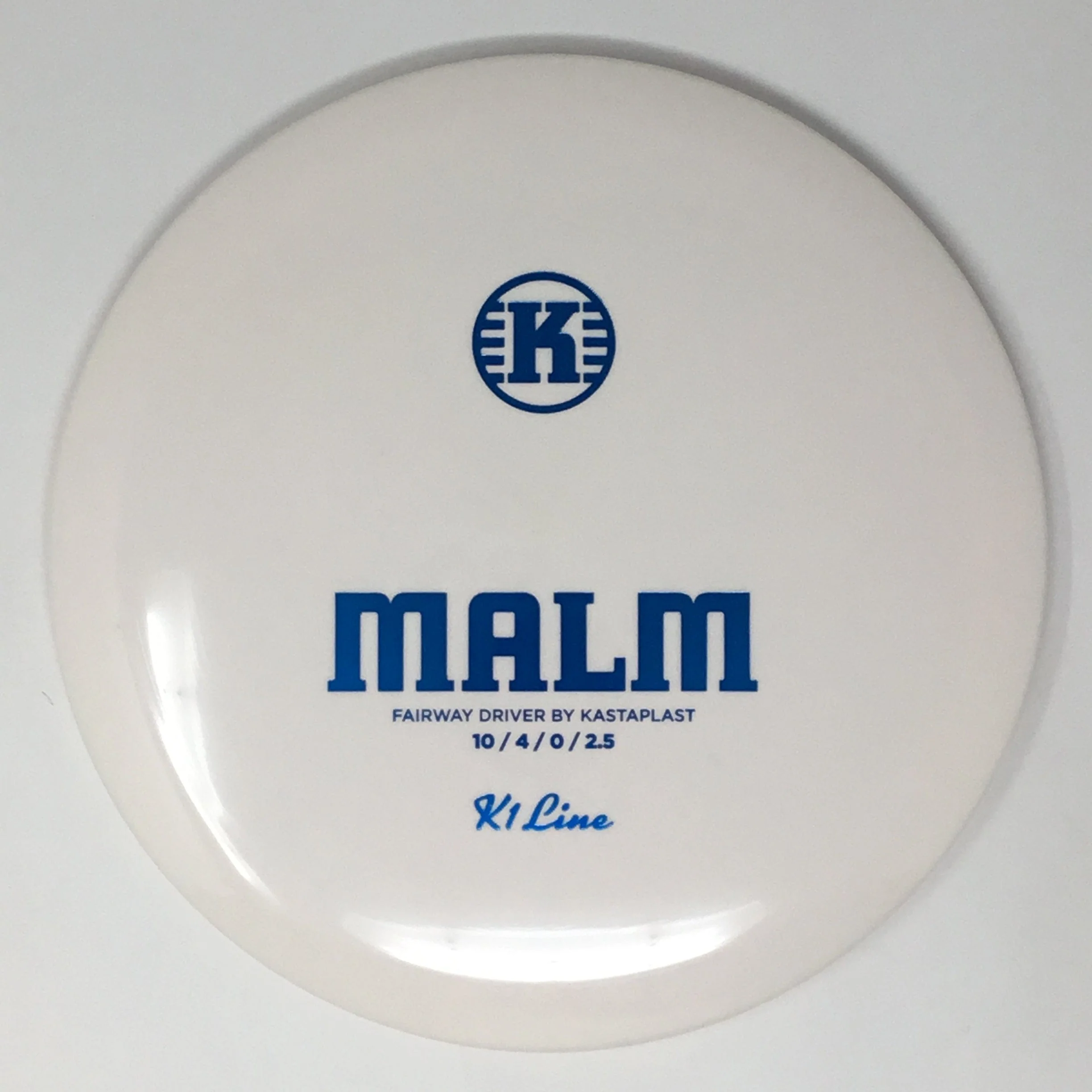 Malm (K1) - Image 20