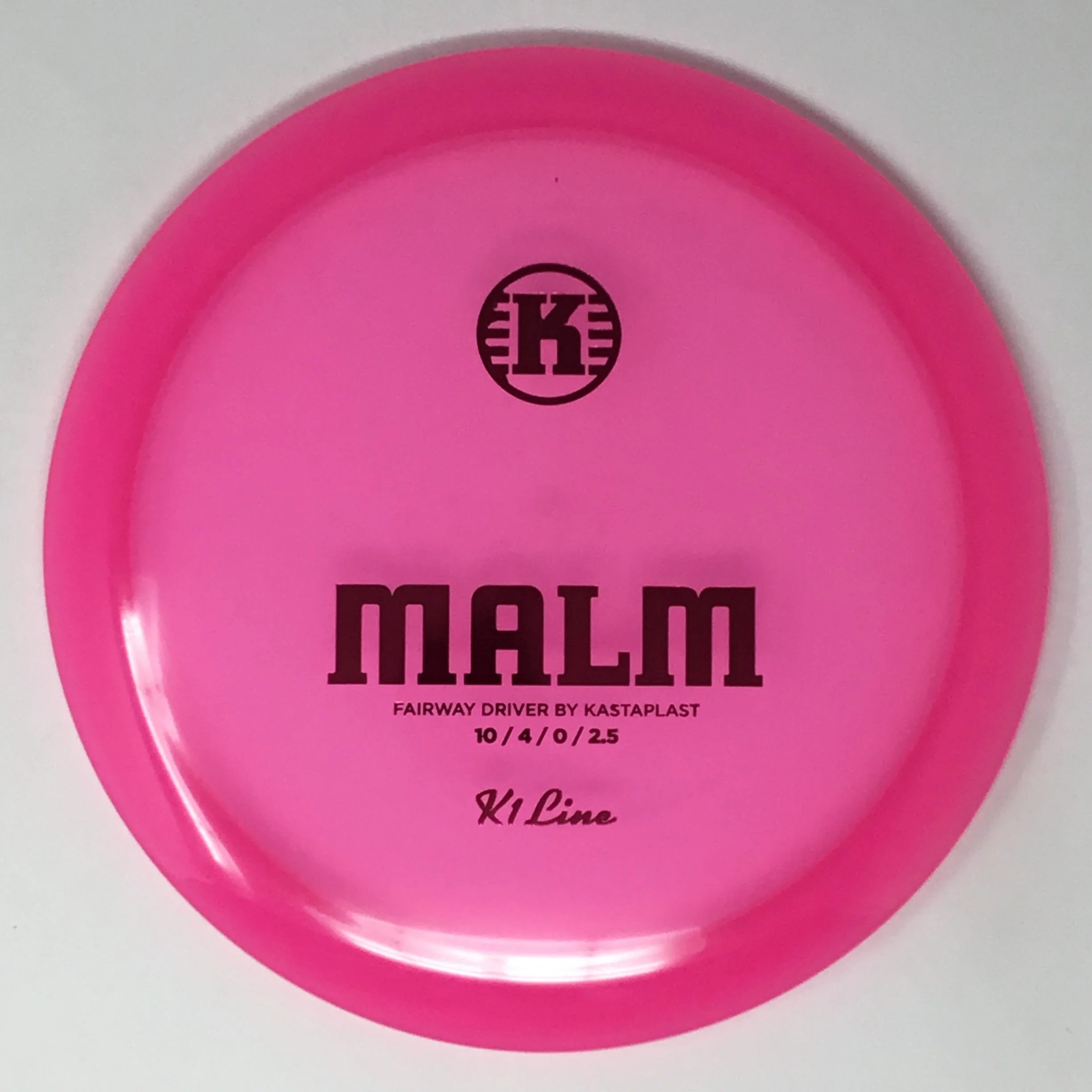 Malm (K1) - Image 21