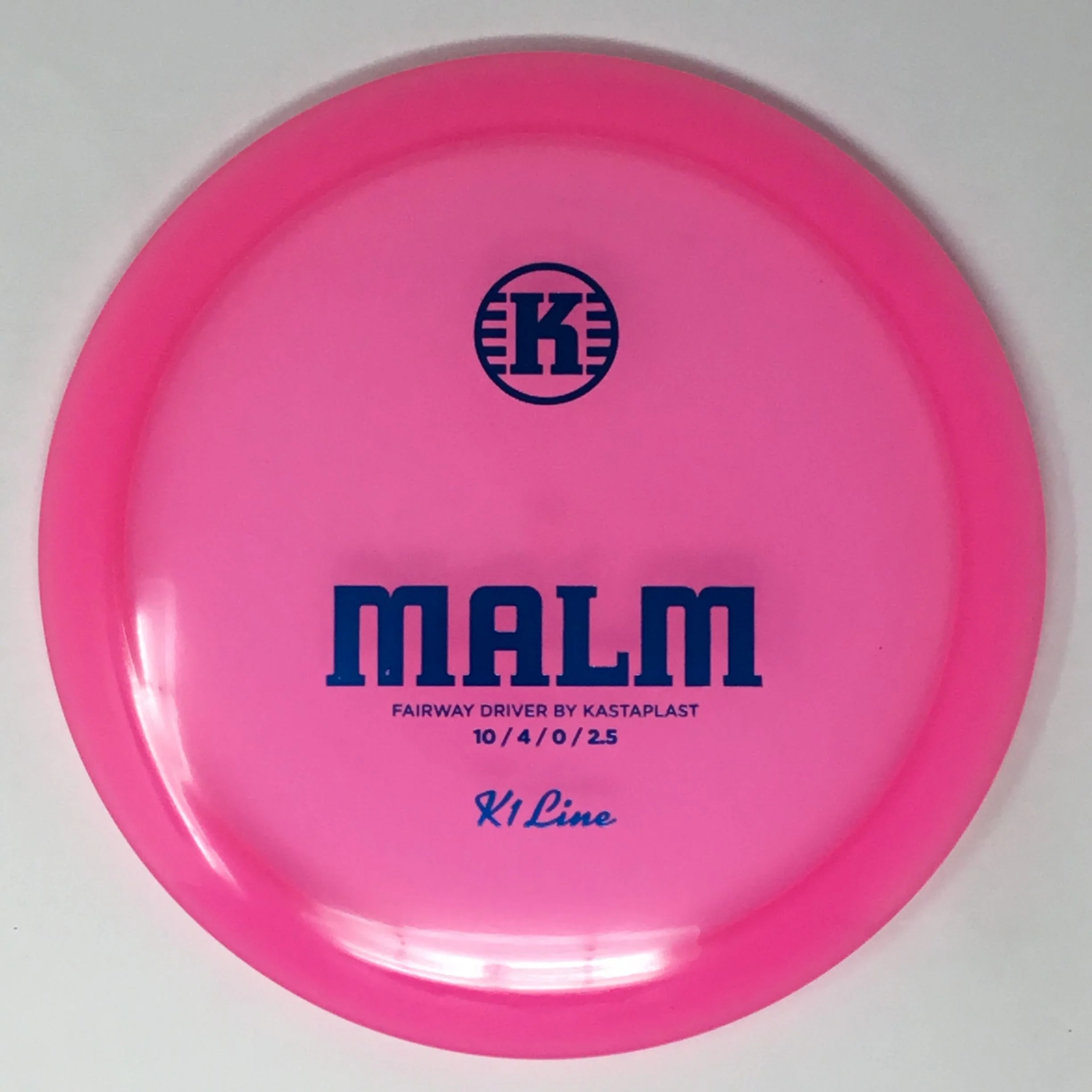Malm (K1) - Image 22