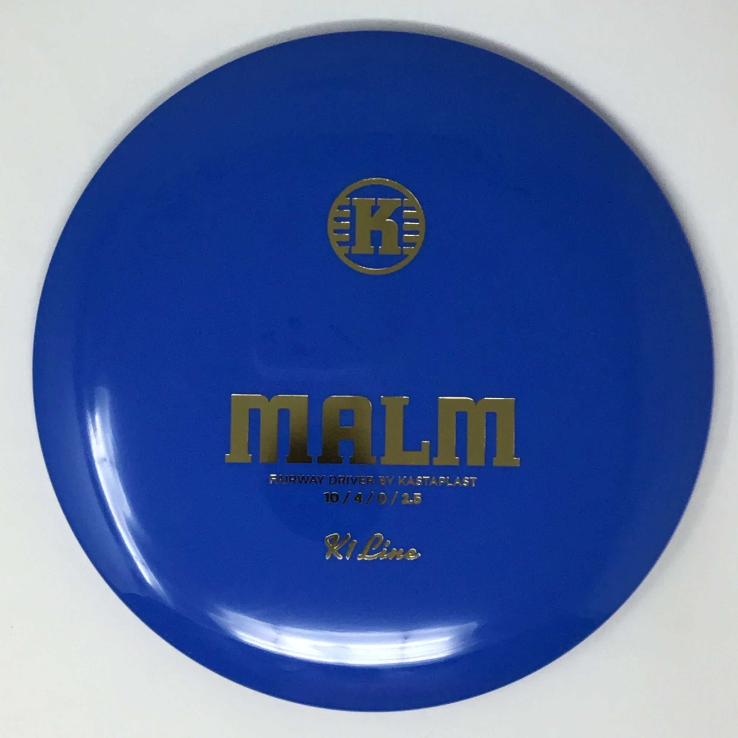Malm (K1) - Image 26