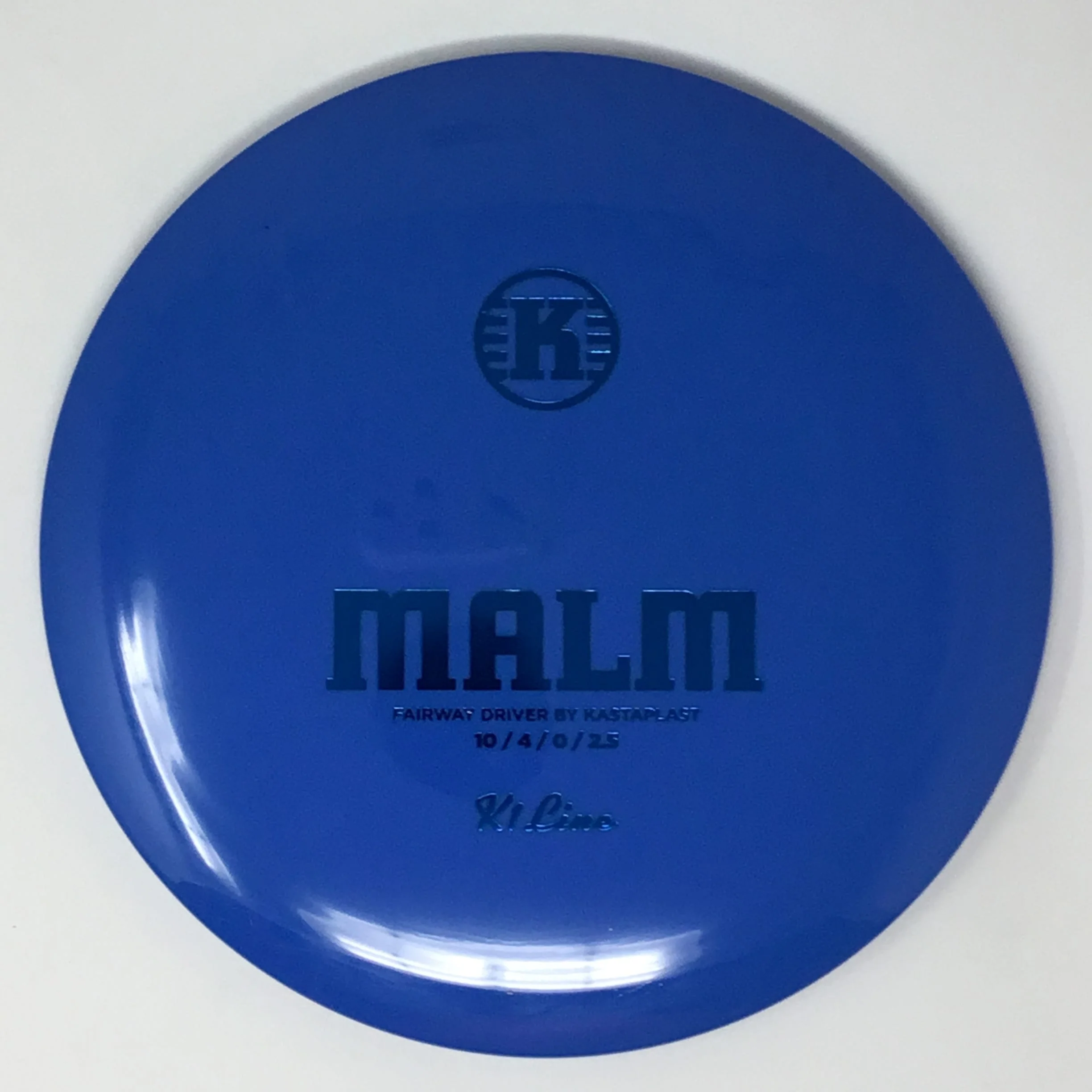 Malm (K1) - Image 27
