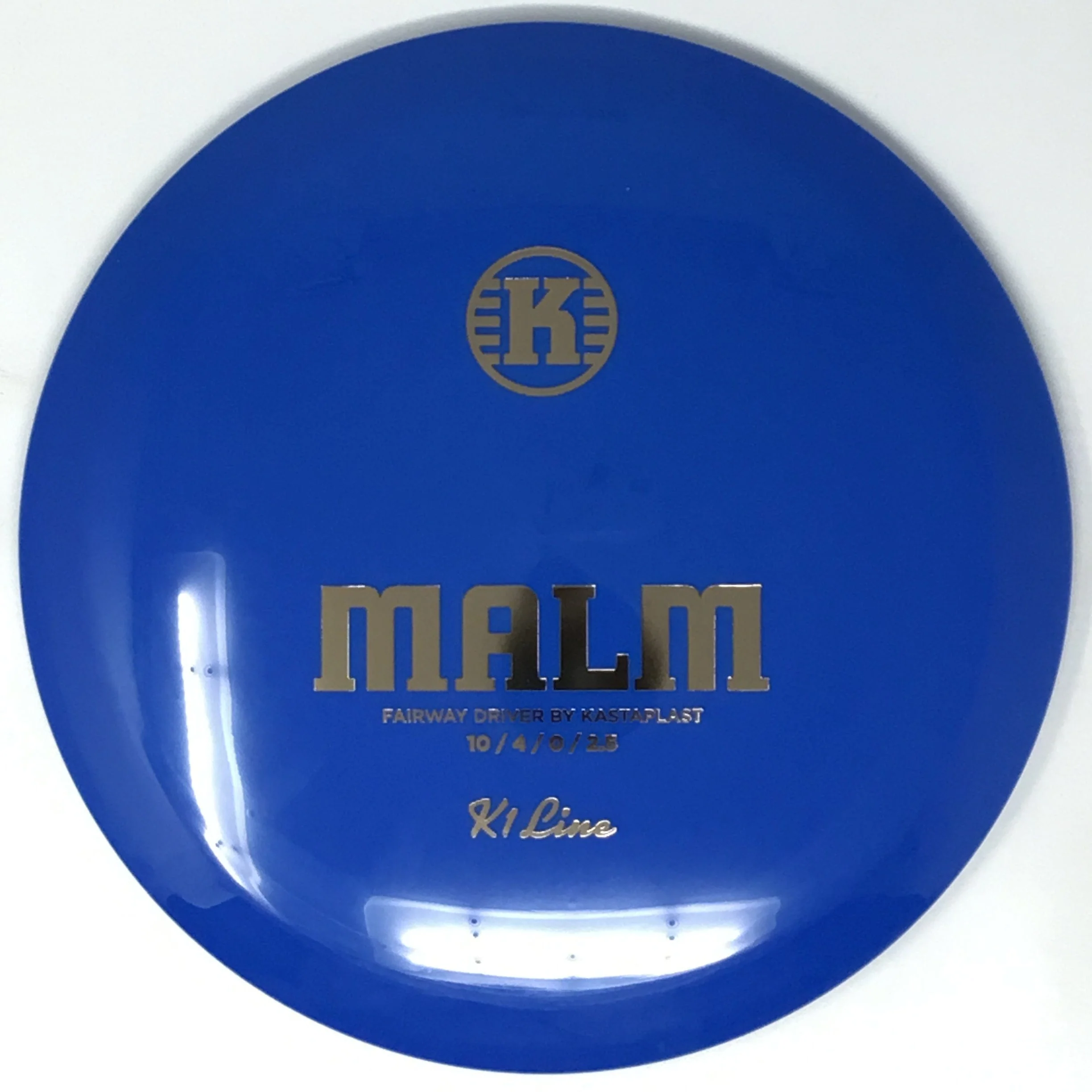 Malm (K1) - Image 5