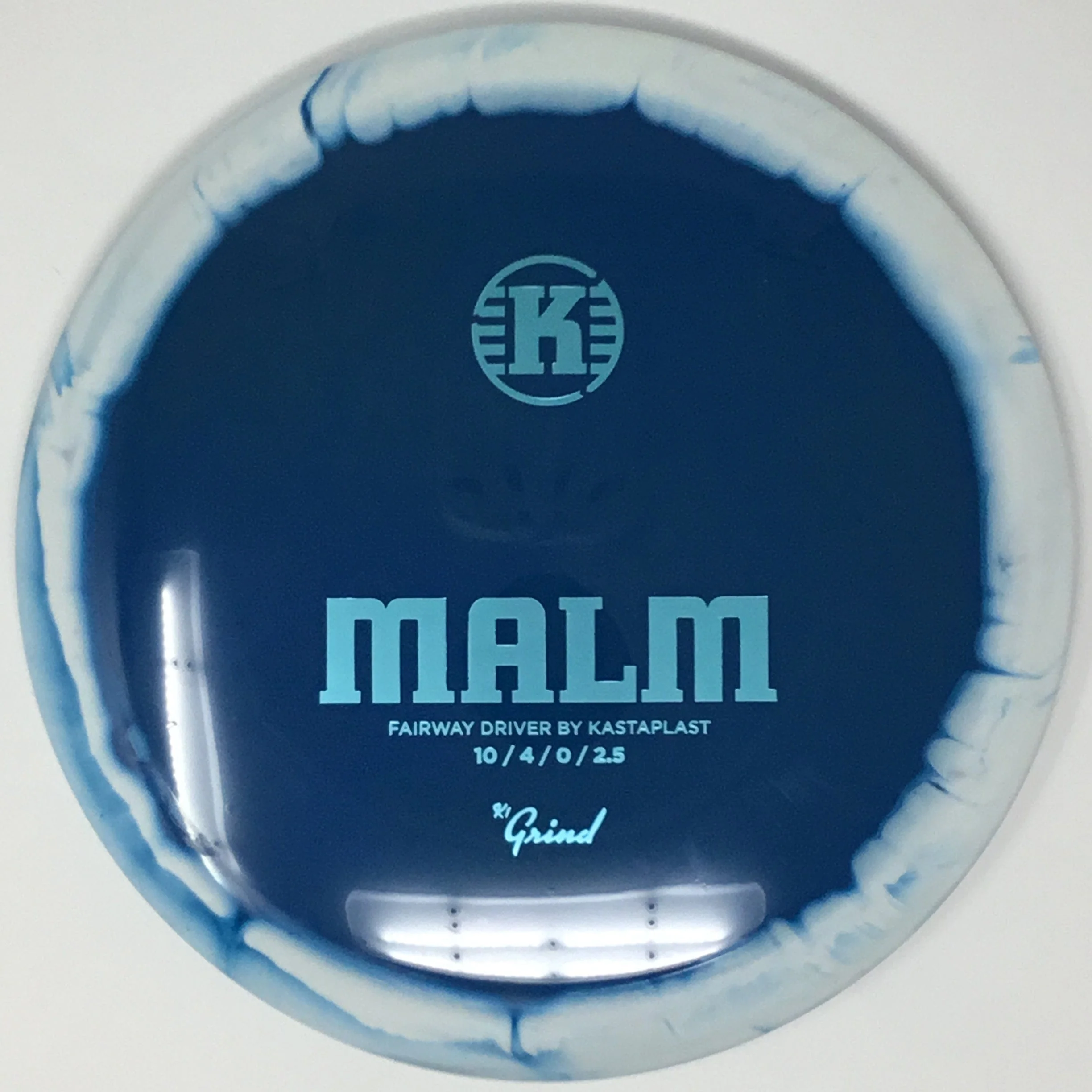 Malm (K1 Grind) - Image 7