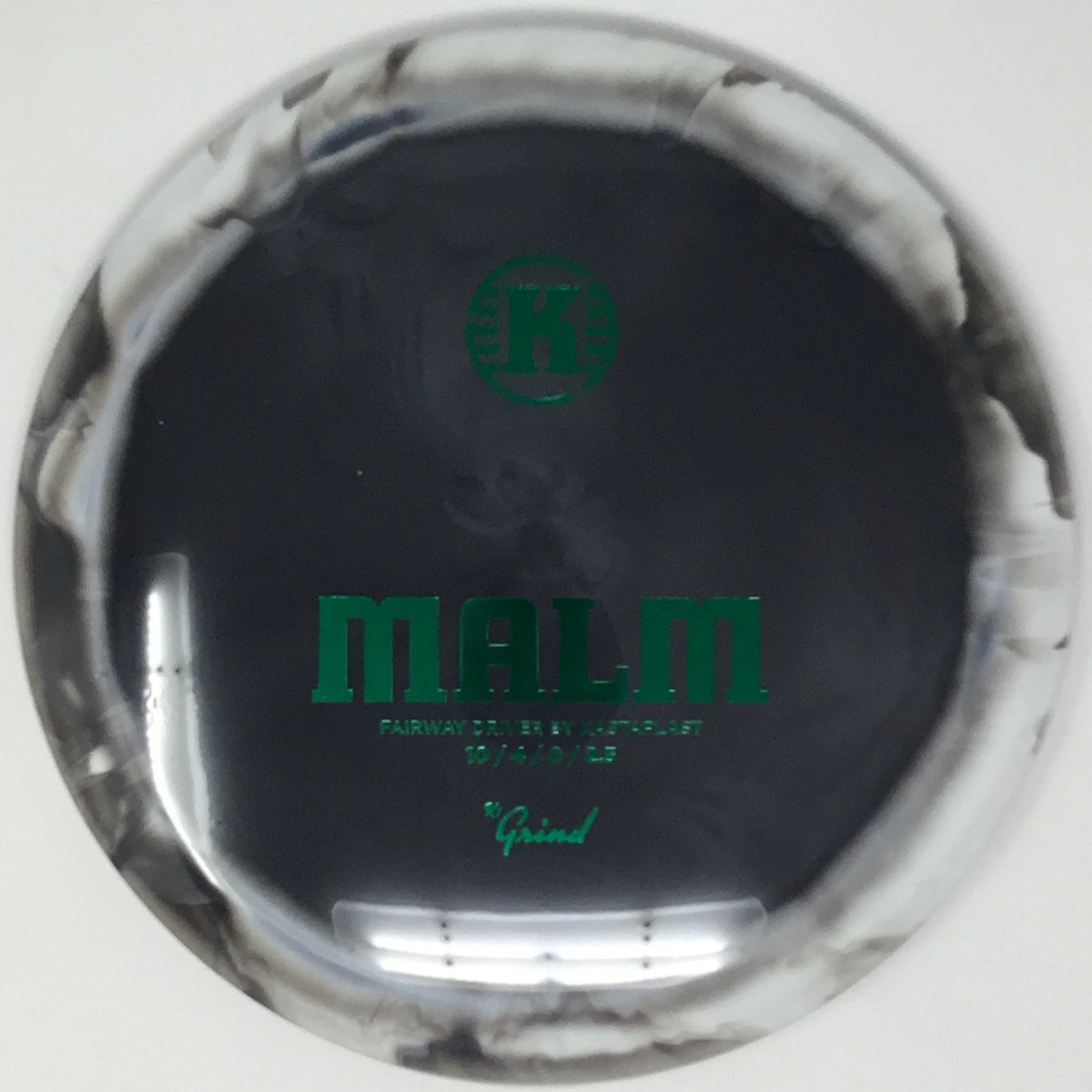 Malm (K1 Grind) - Image 9