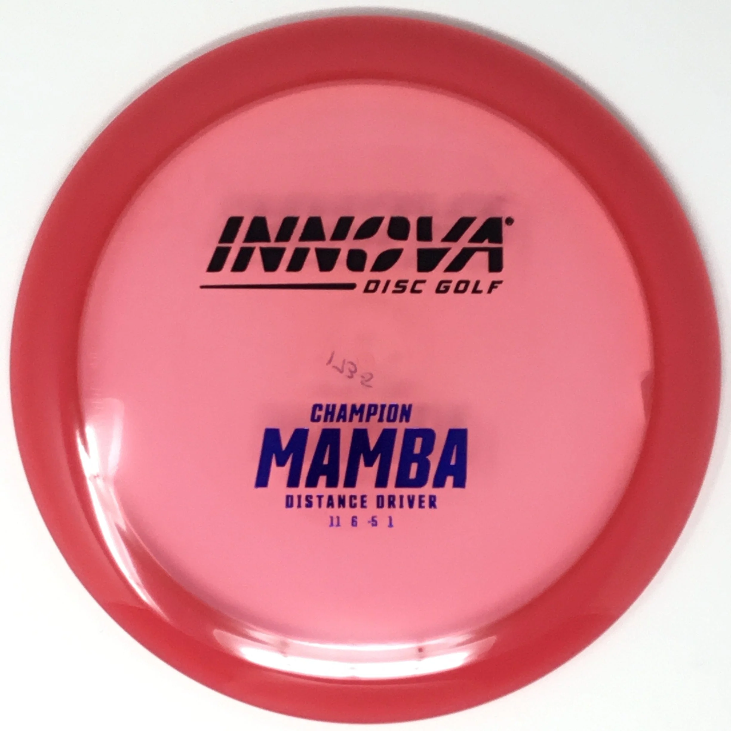 Mamba (Champion) - Image 11