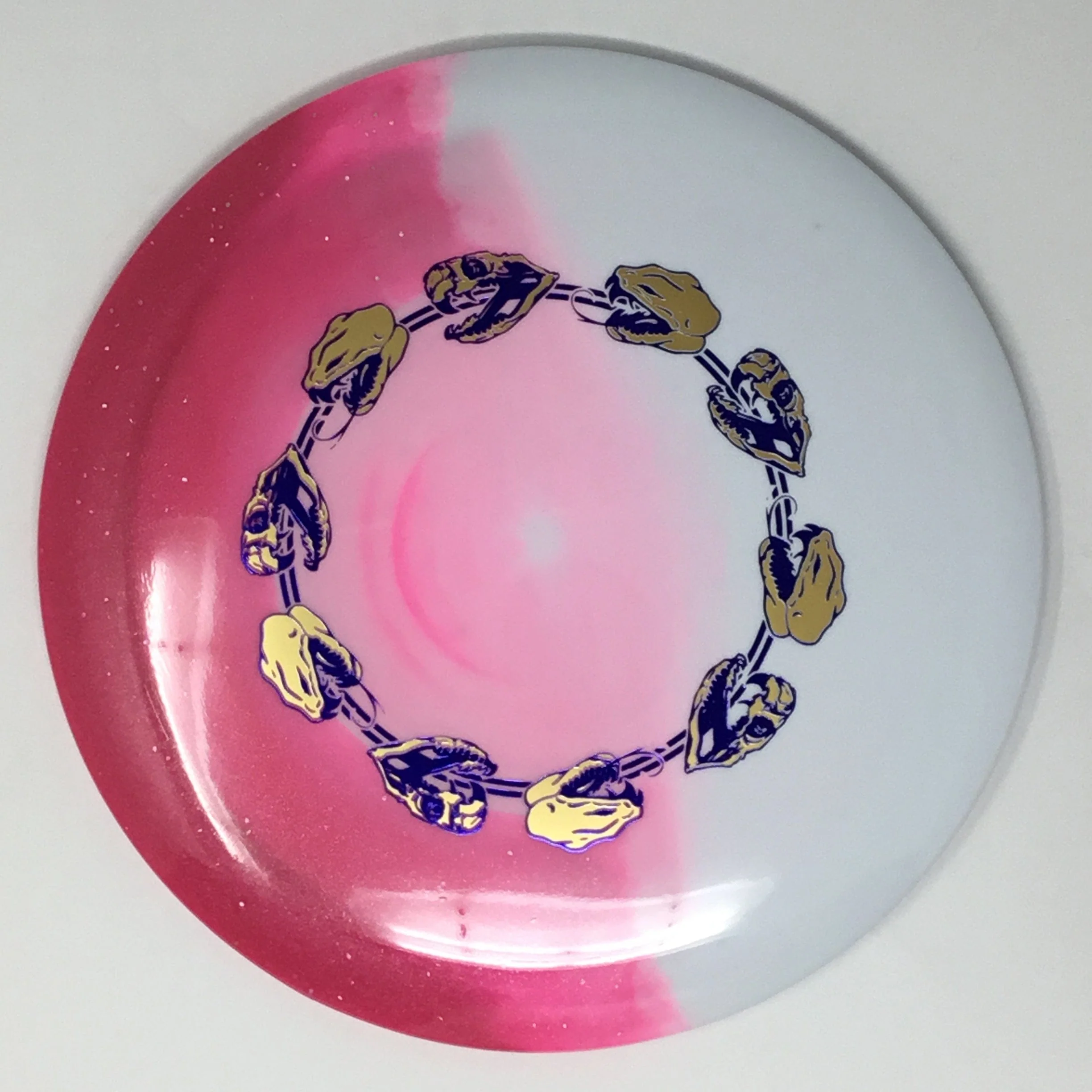 Mamba (Duo - Limited Production) - Image 2